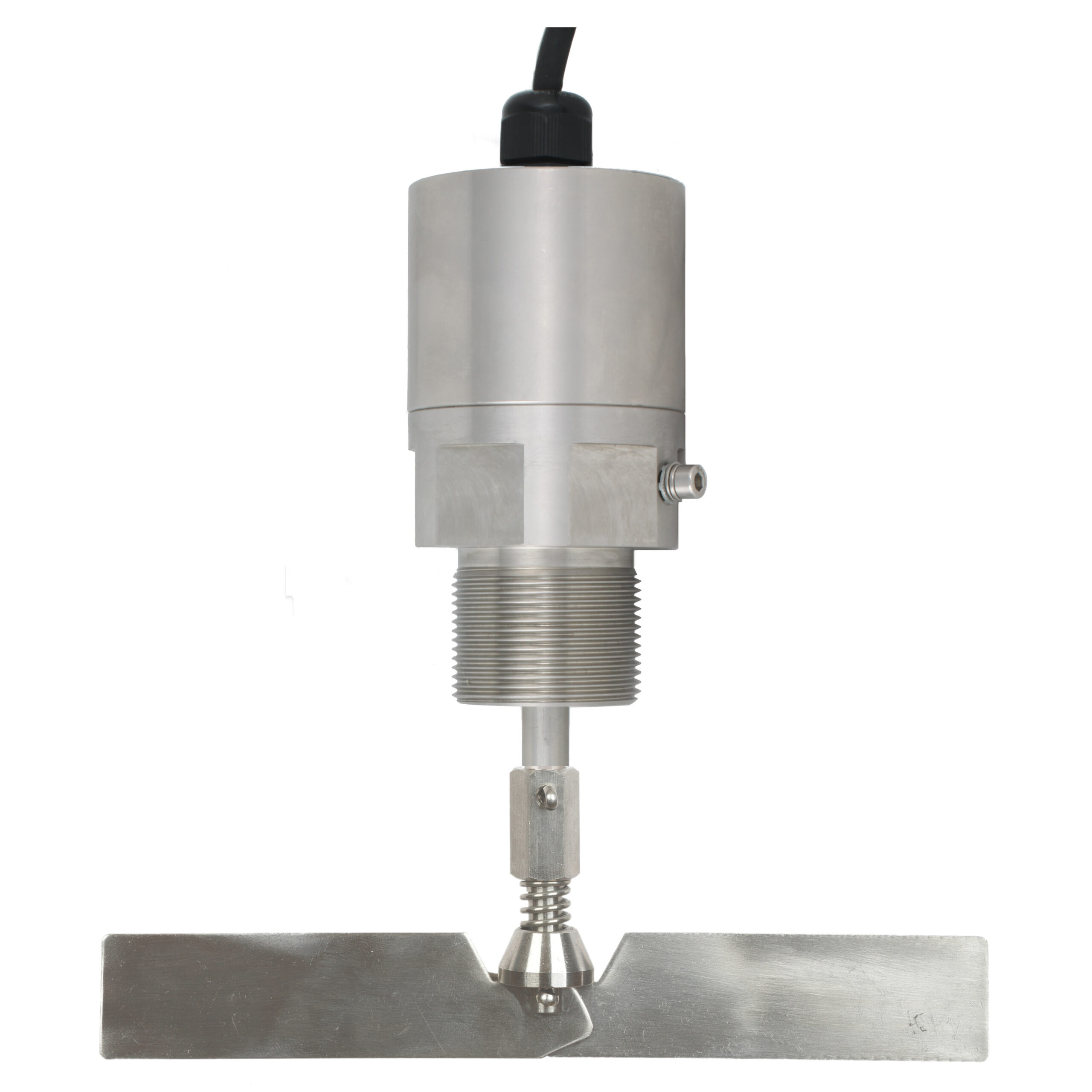 IL-PS-ASCS (220 VAC)
