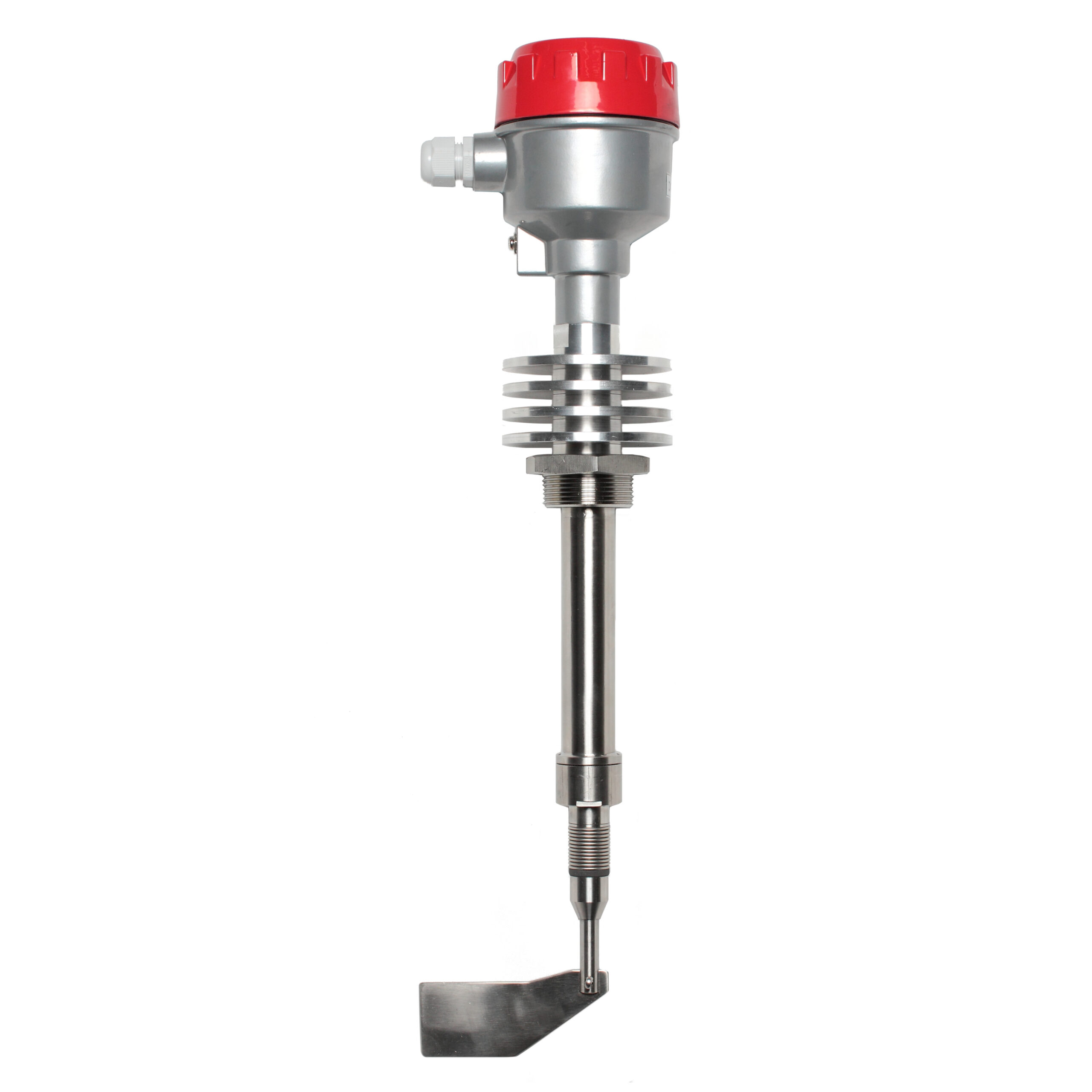 IL-SDA-N-HT600 (24 VAC)