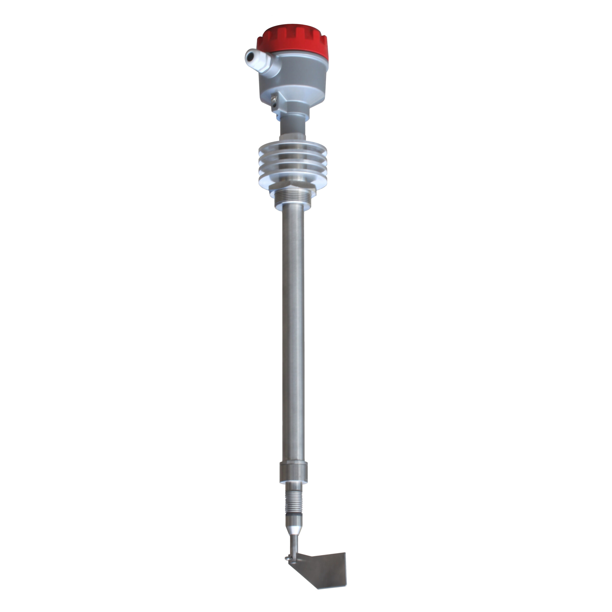 IL-SDA-N-HT600-L500 (24 VAC)