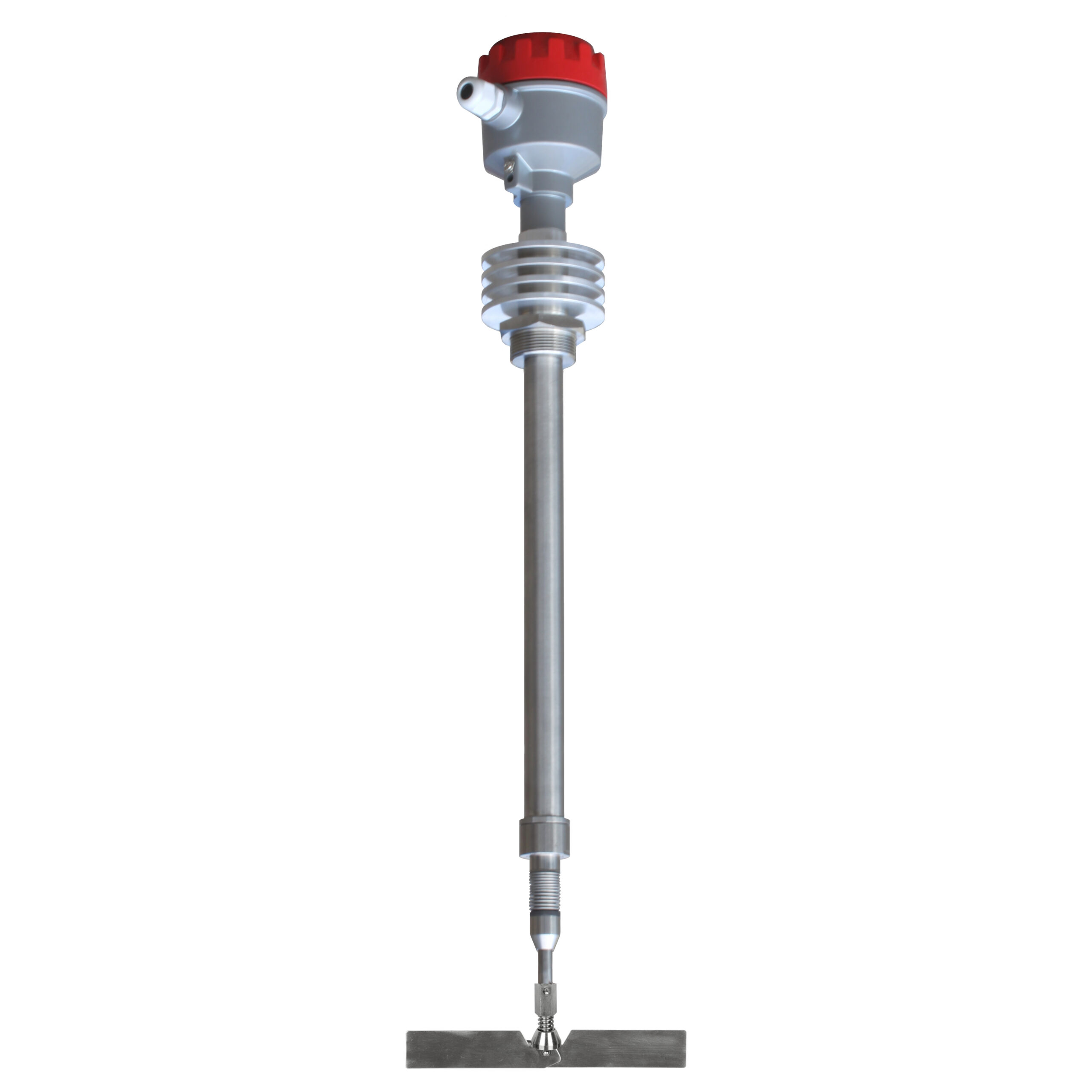 IL-SDS-N-HT600-L500 (24 VAC)