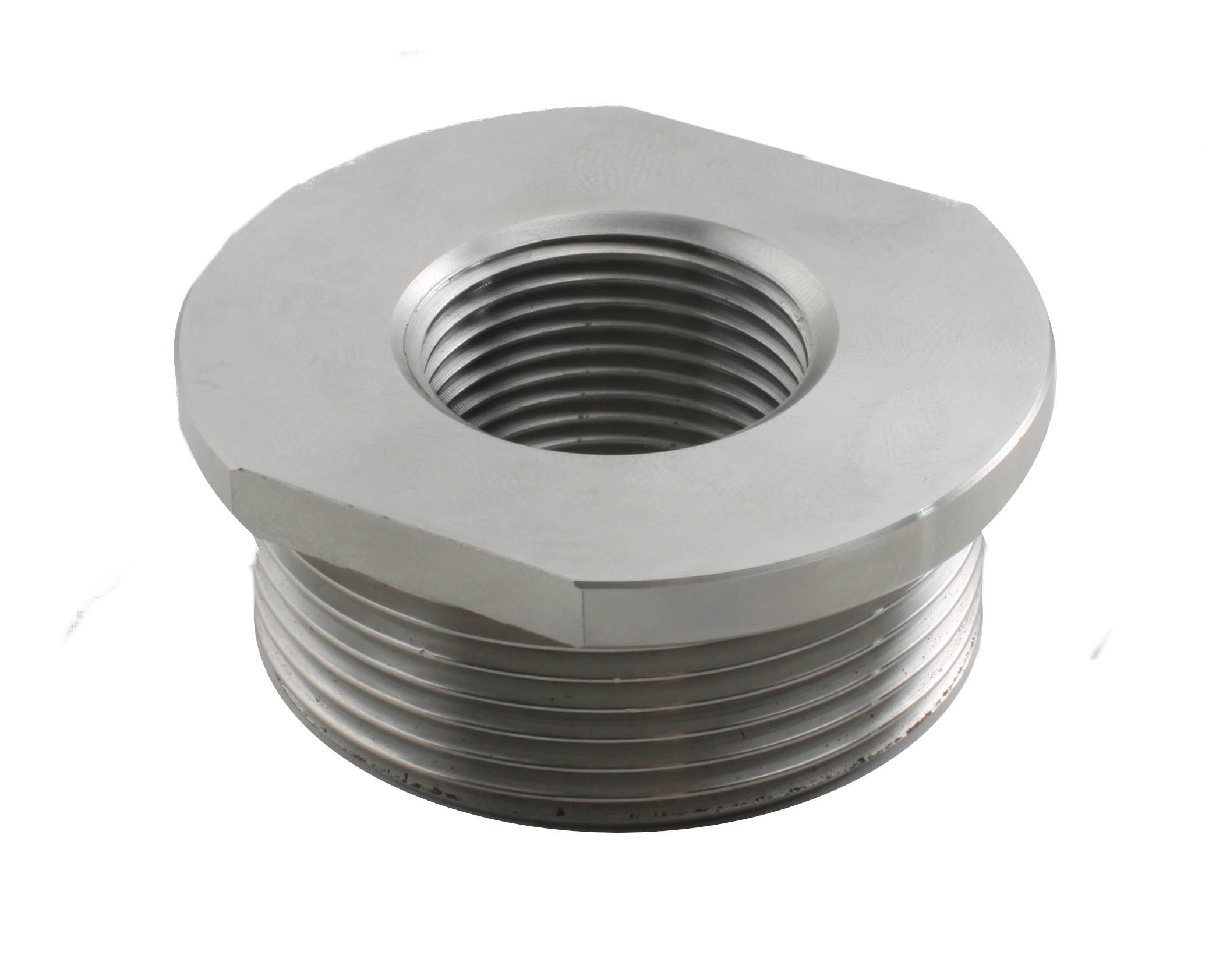 IL-SA-3/4PF-1 1/2G