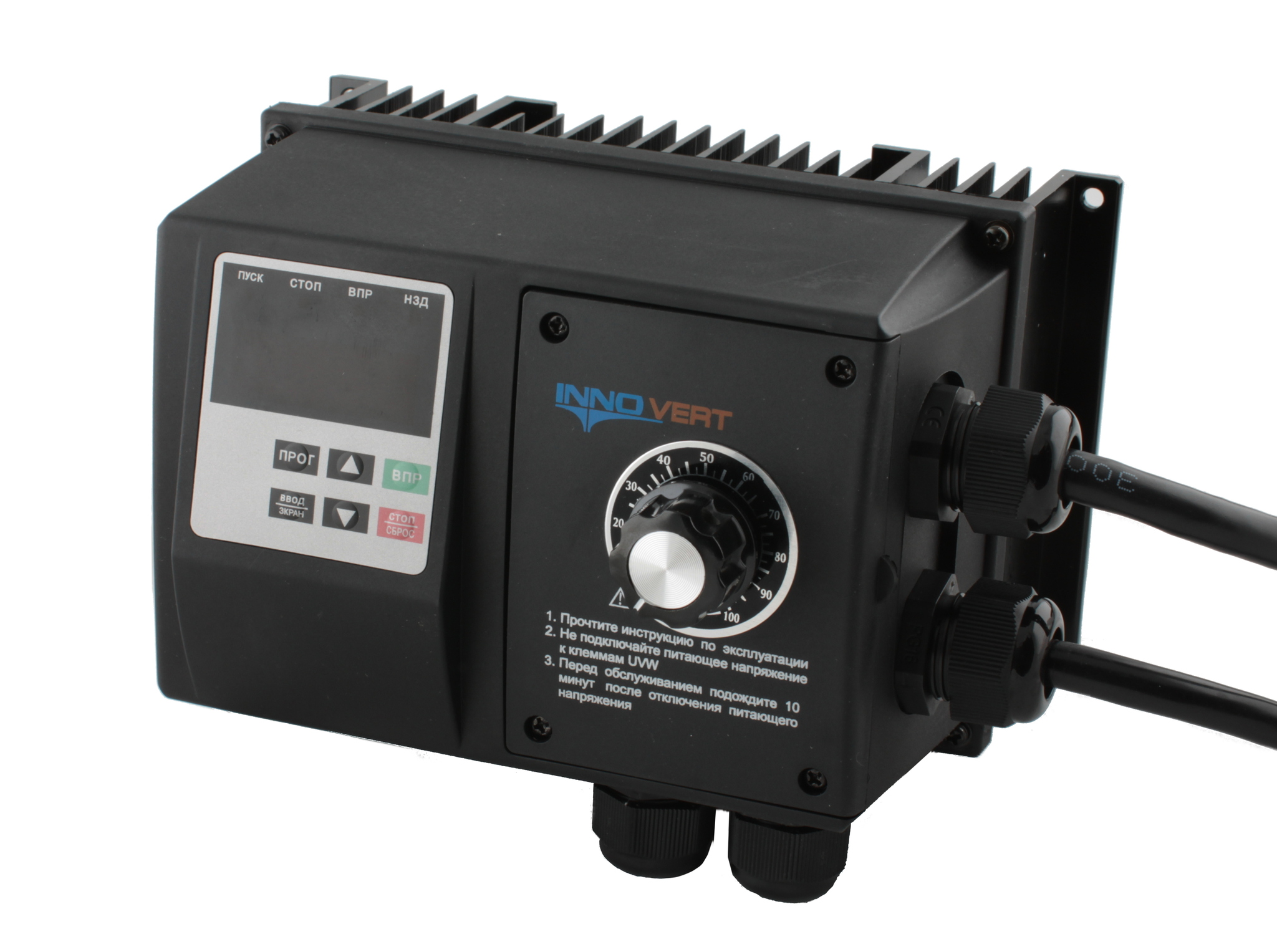 IPD401P43B-VR