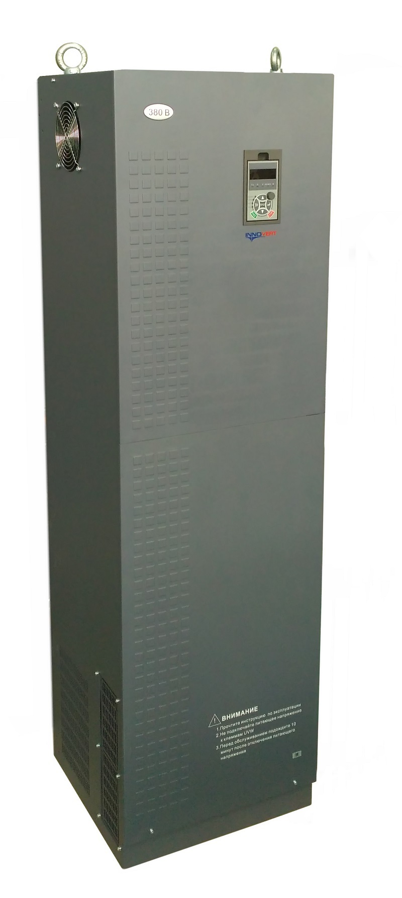 IHD184P43T