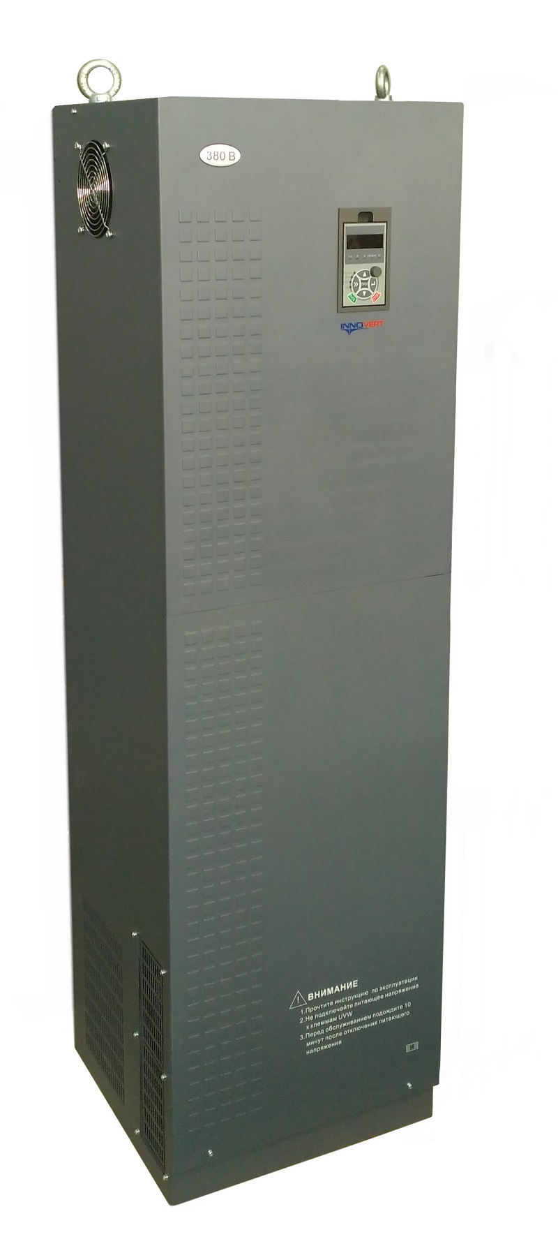 IHD164P43T