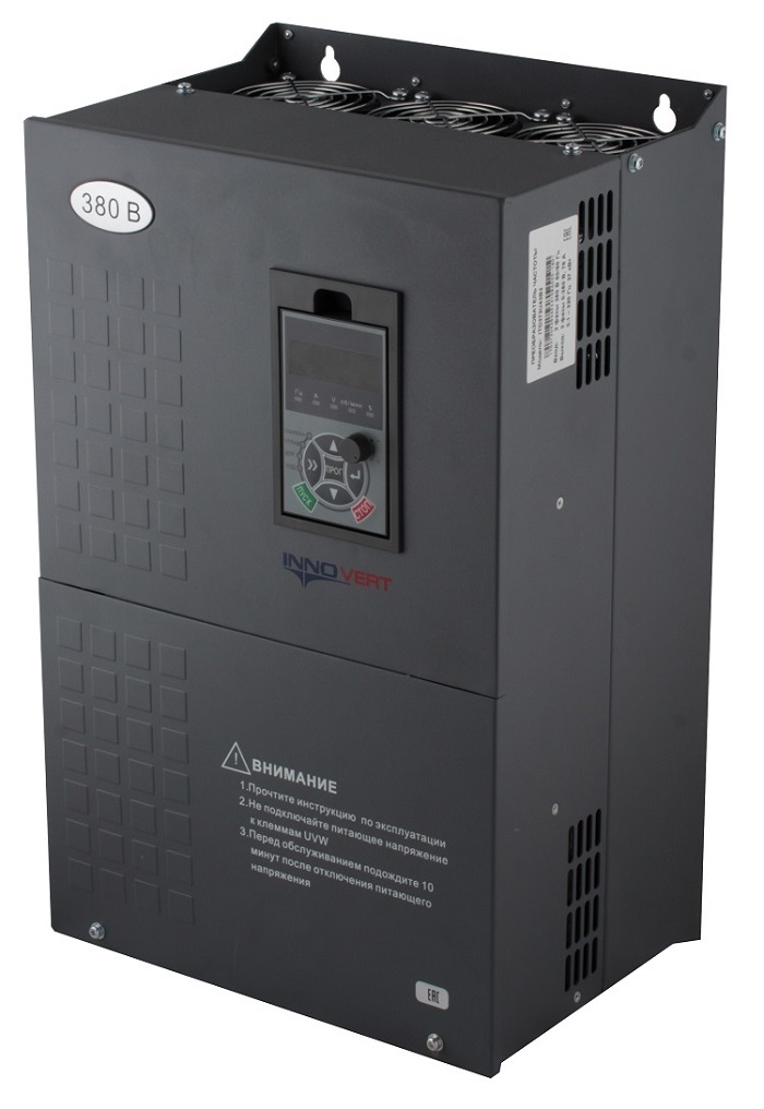 IHD453P43T