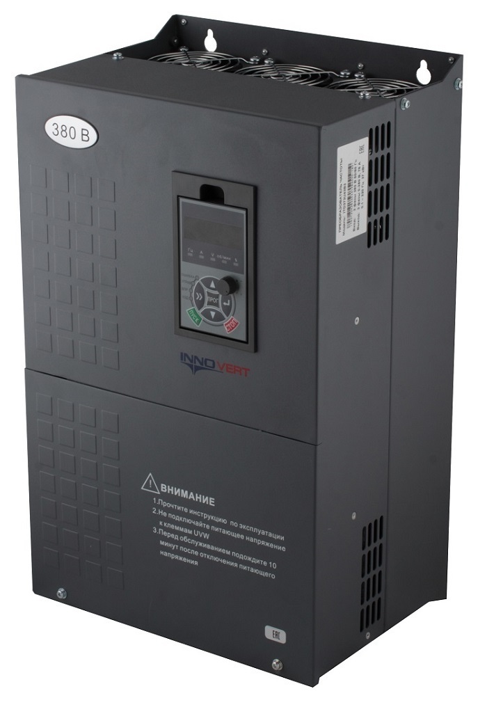 IHD553P43T