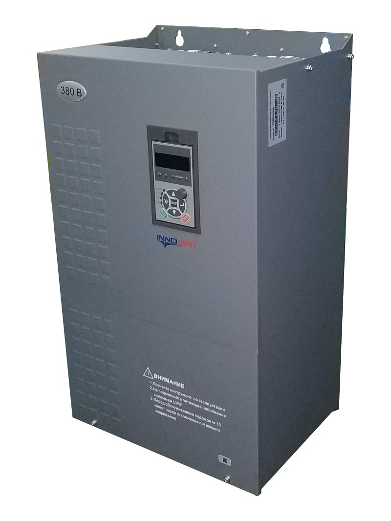 IHD903P43T