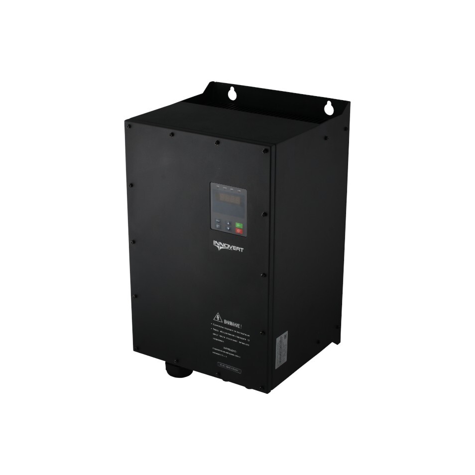 IPD303U43B