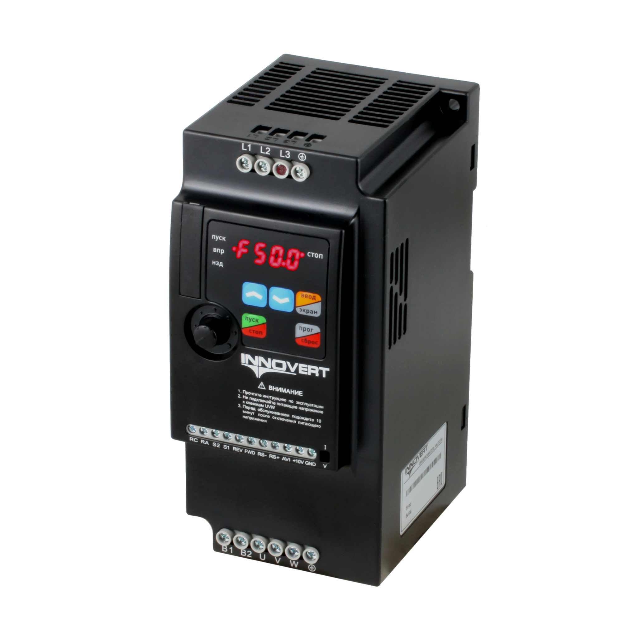 ISD302M43E