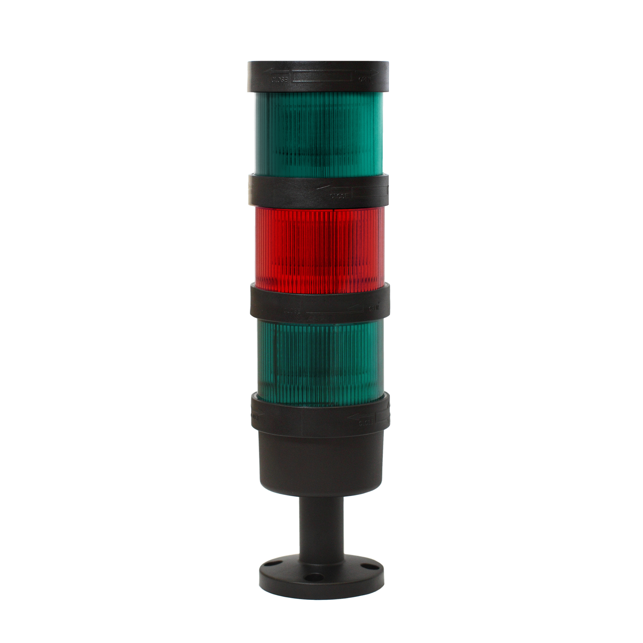 TL70-024-GRG-55