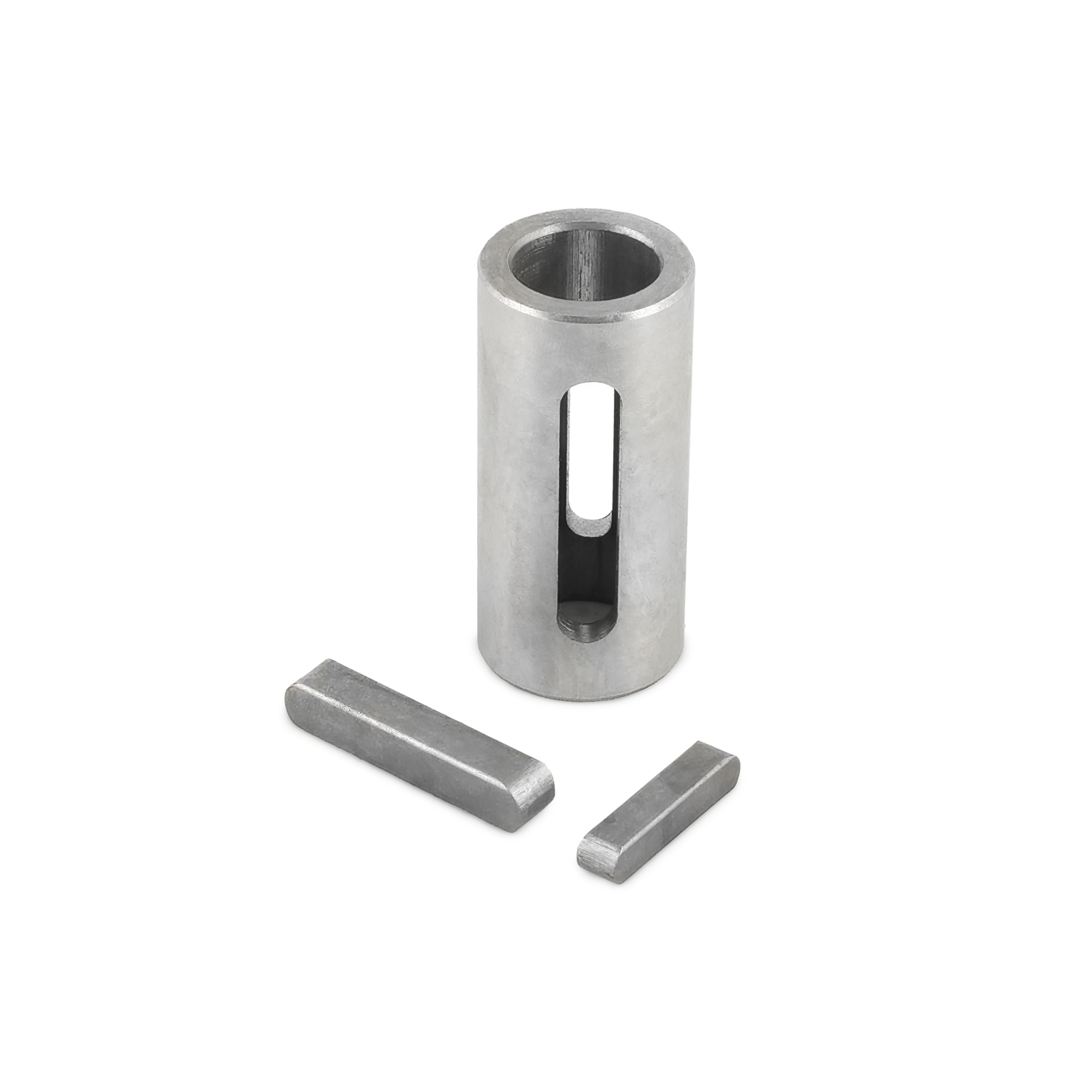 Bushing 19/28