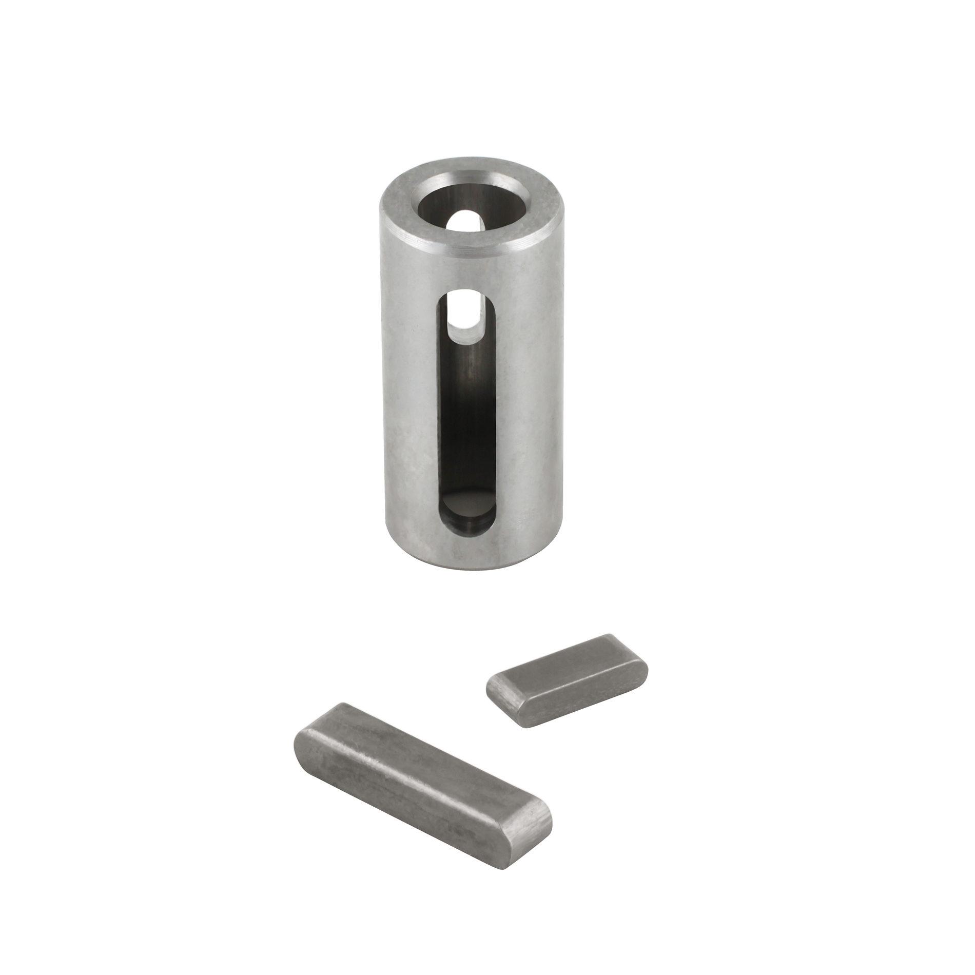 Bushing 11/19
