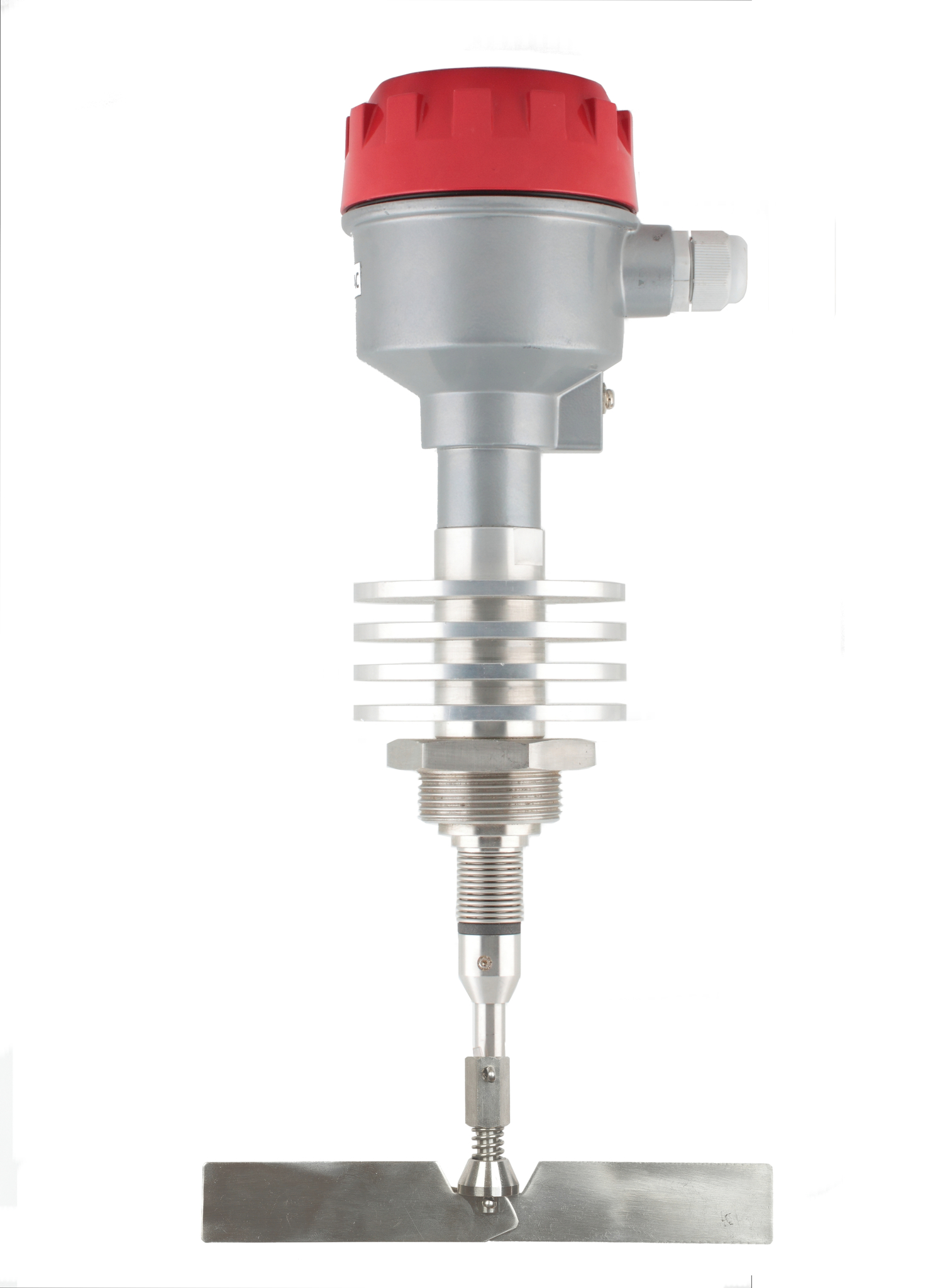 IL-SES-N-HT250 (24 VDC)