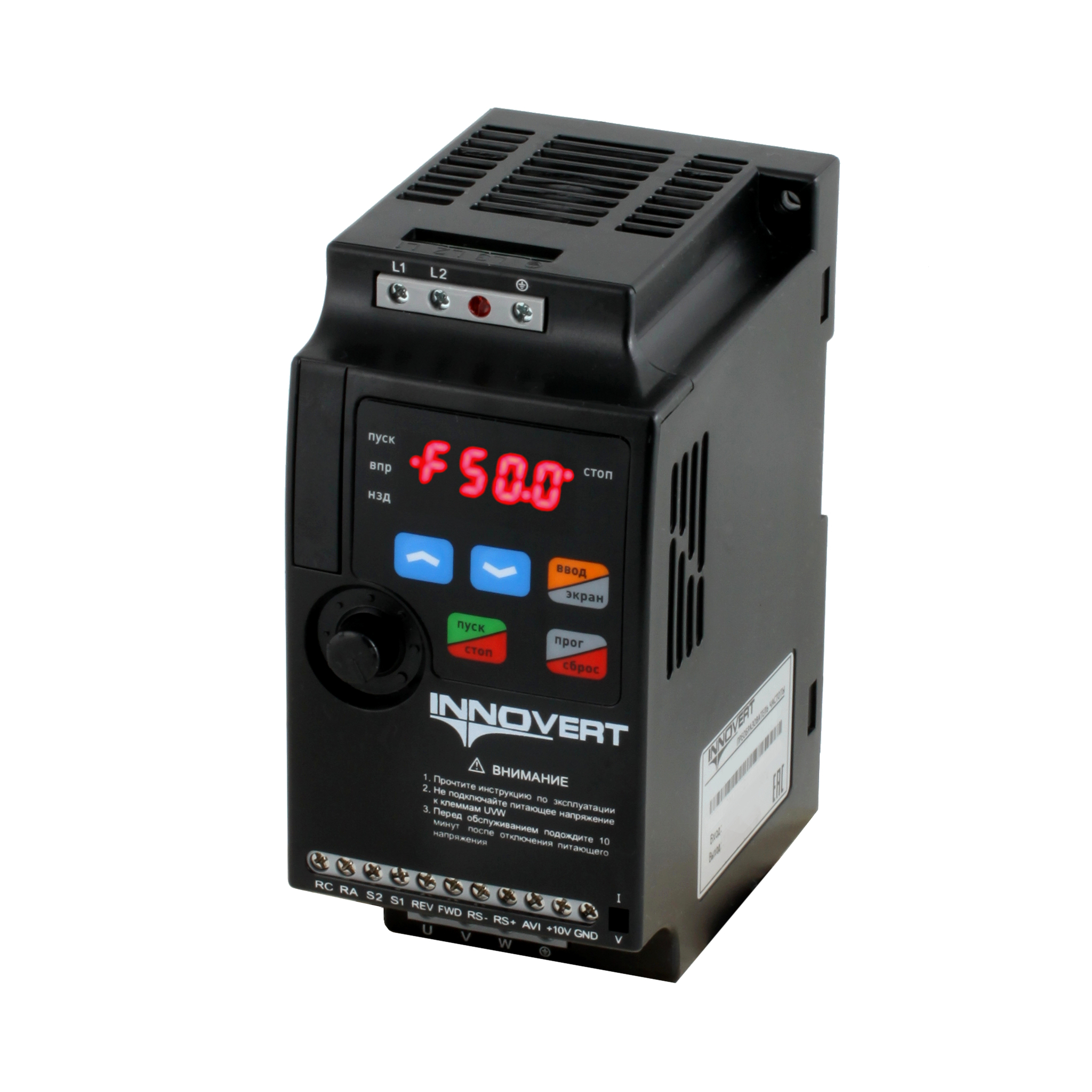 ISD091M21E