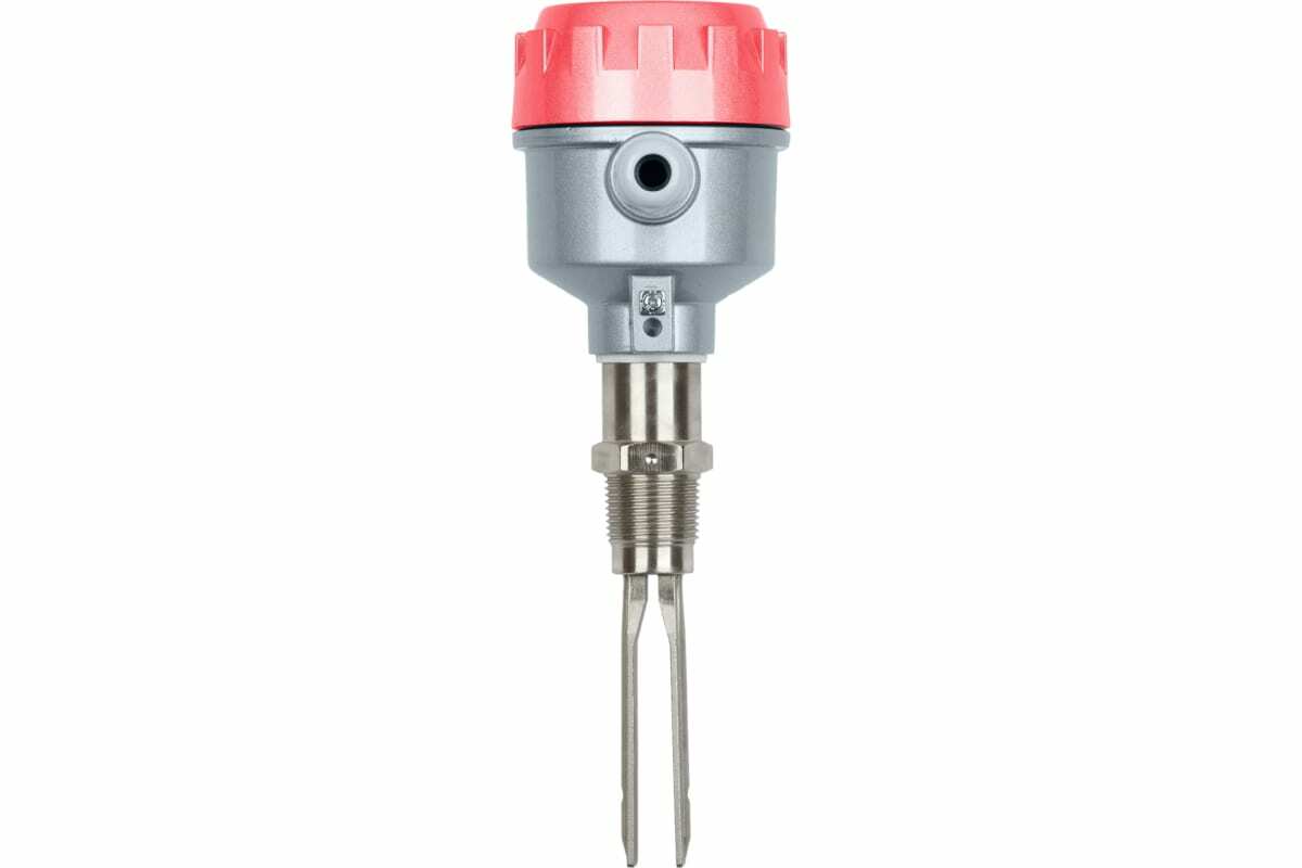 IL-VUD-L300 (24 V AC/DC)