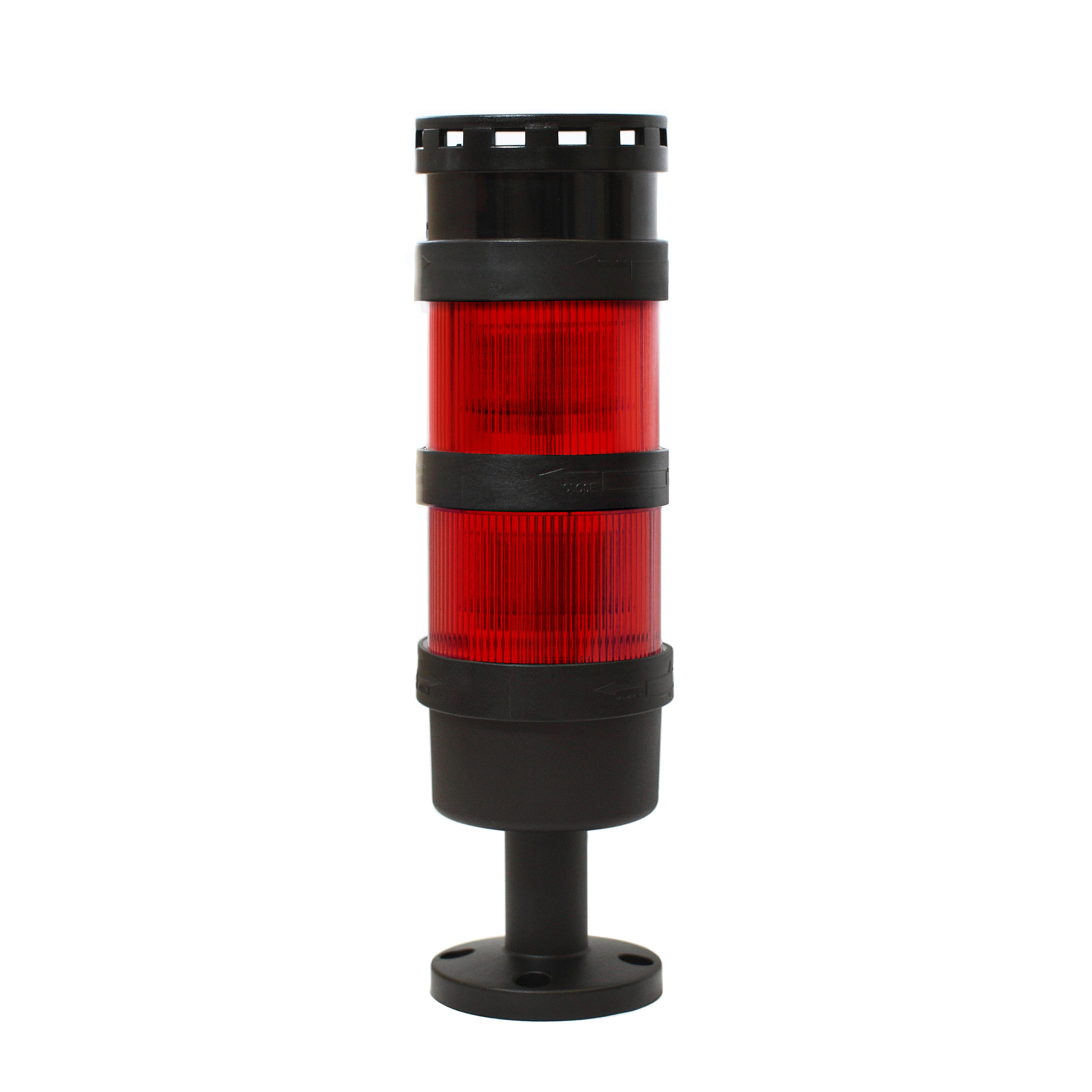 TL70B-024-RR-55