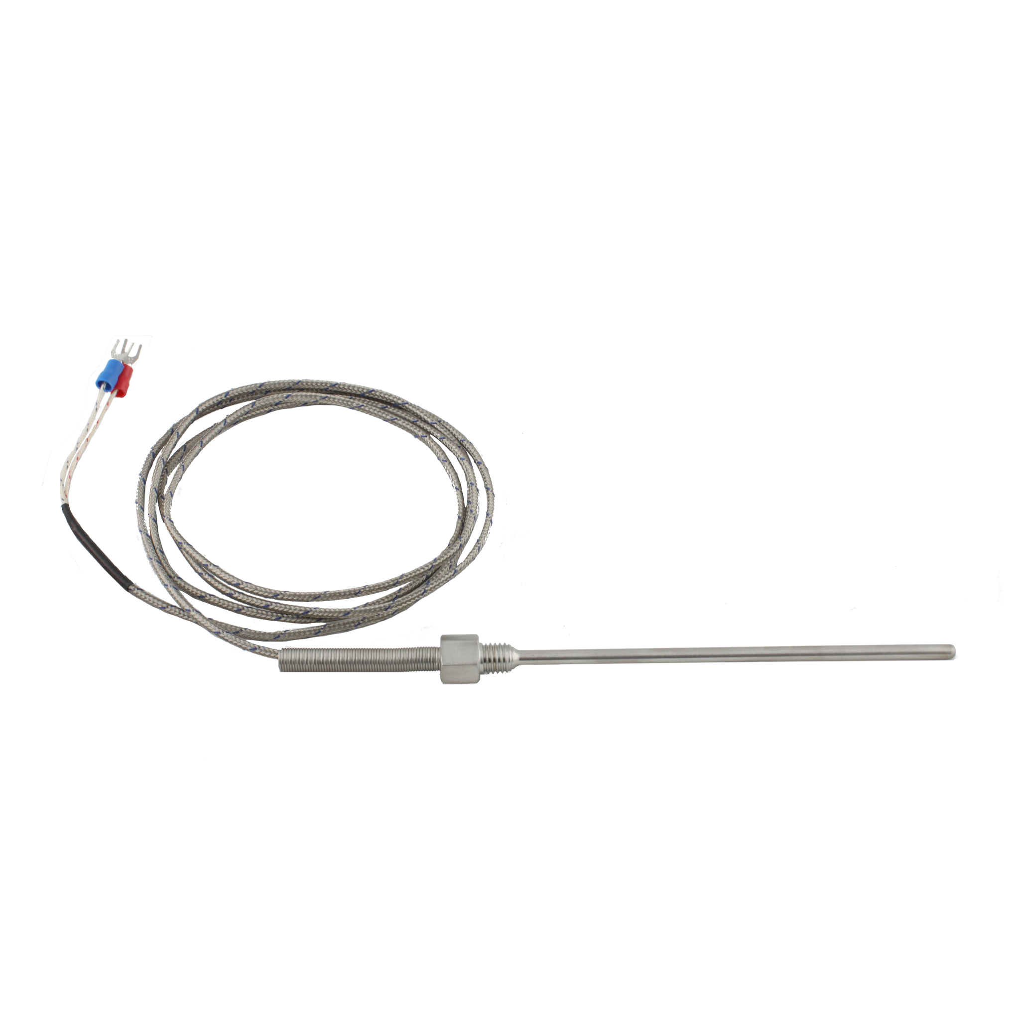 TS-W-N-CA-4,8-150-1,5-M10x1,5