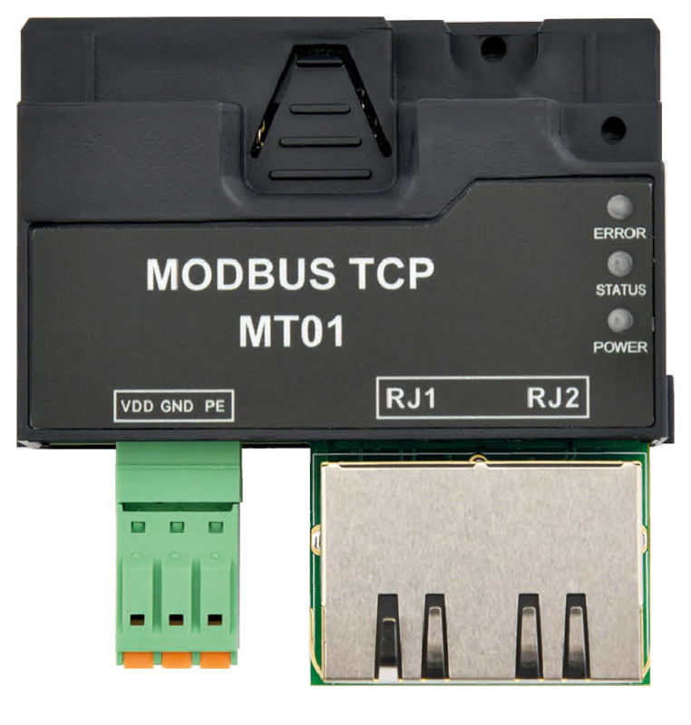 MT01