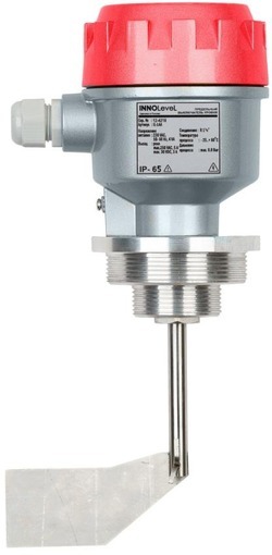IL-LBA-N (115 VAC)