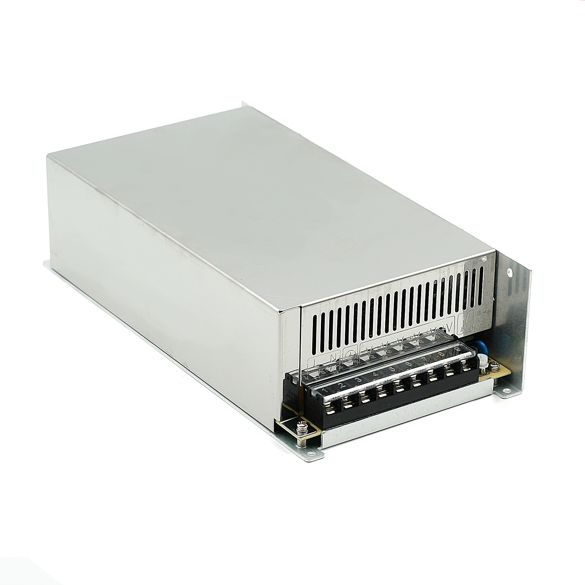 SB-P-500-24