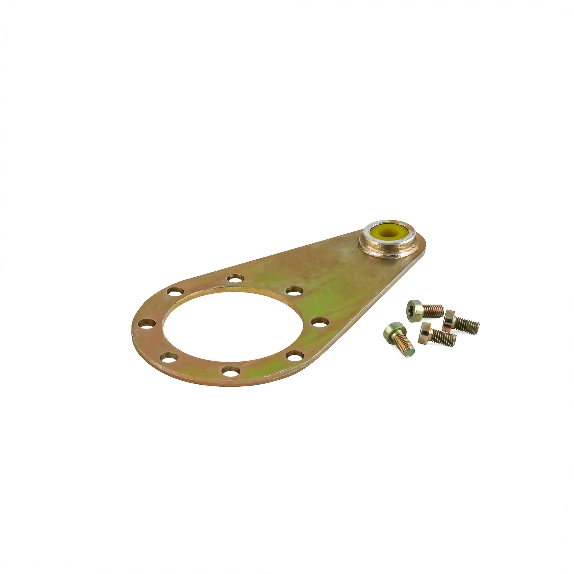 Torque arm 050