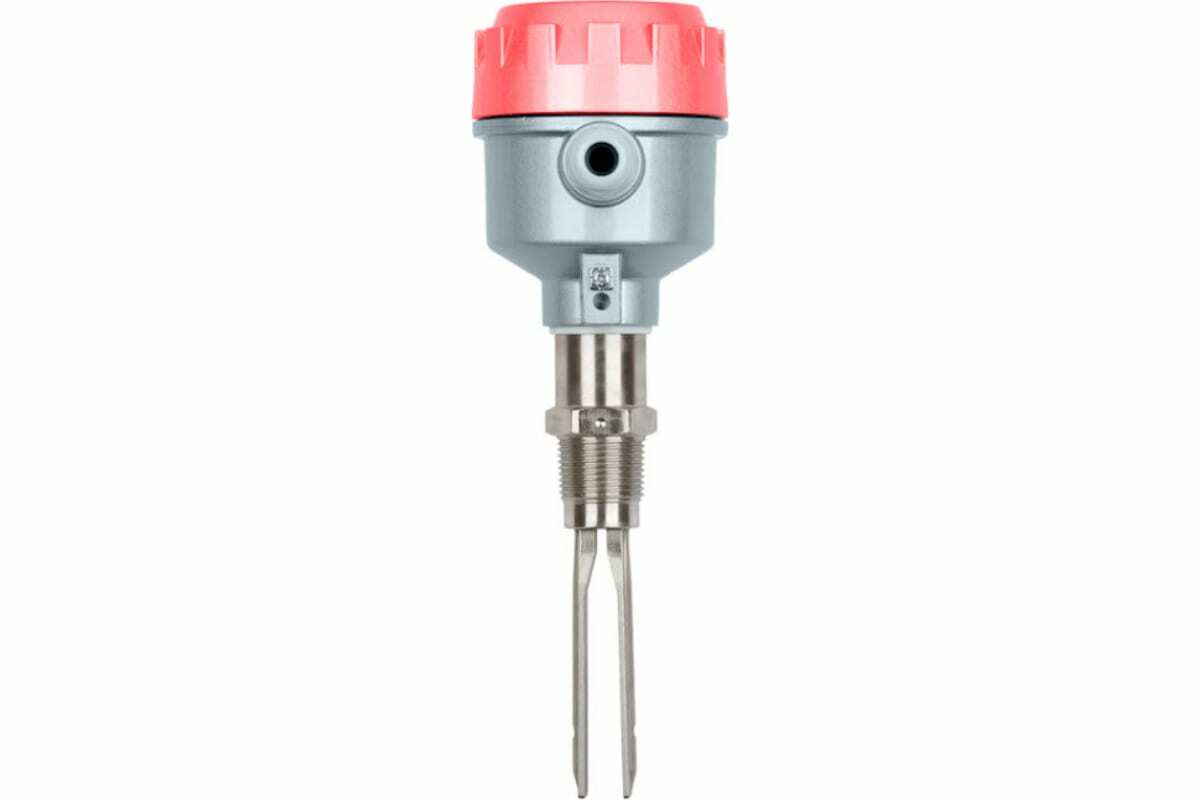 IL-VUA-T (220 VAC)