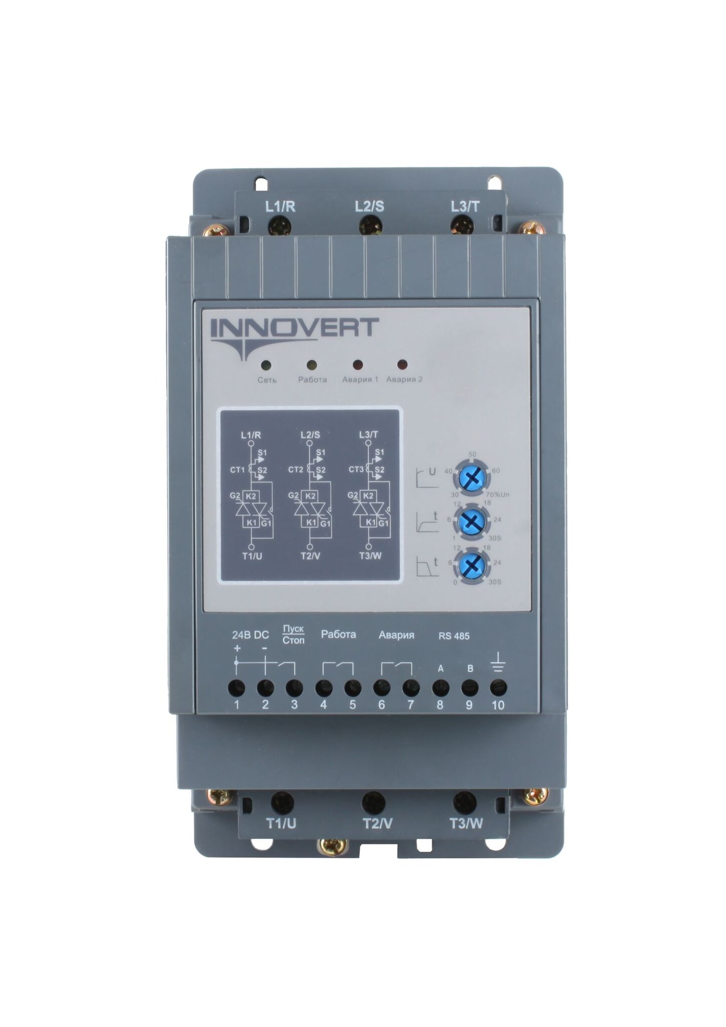 SSD752A43E