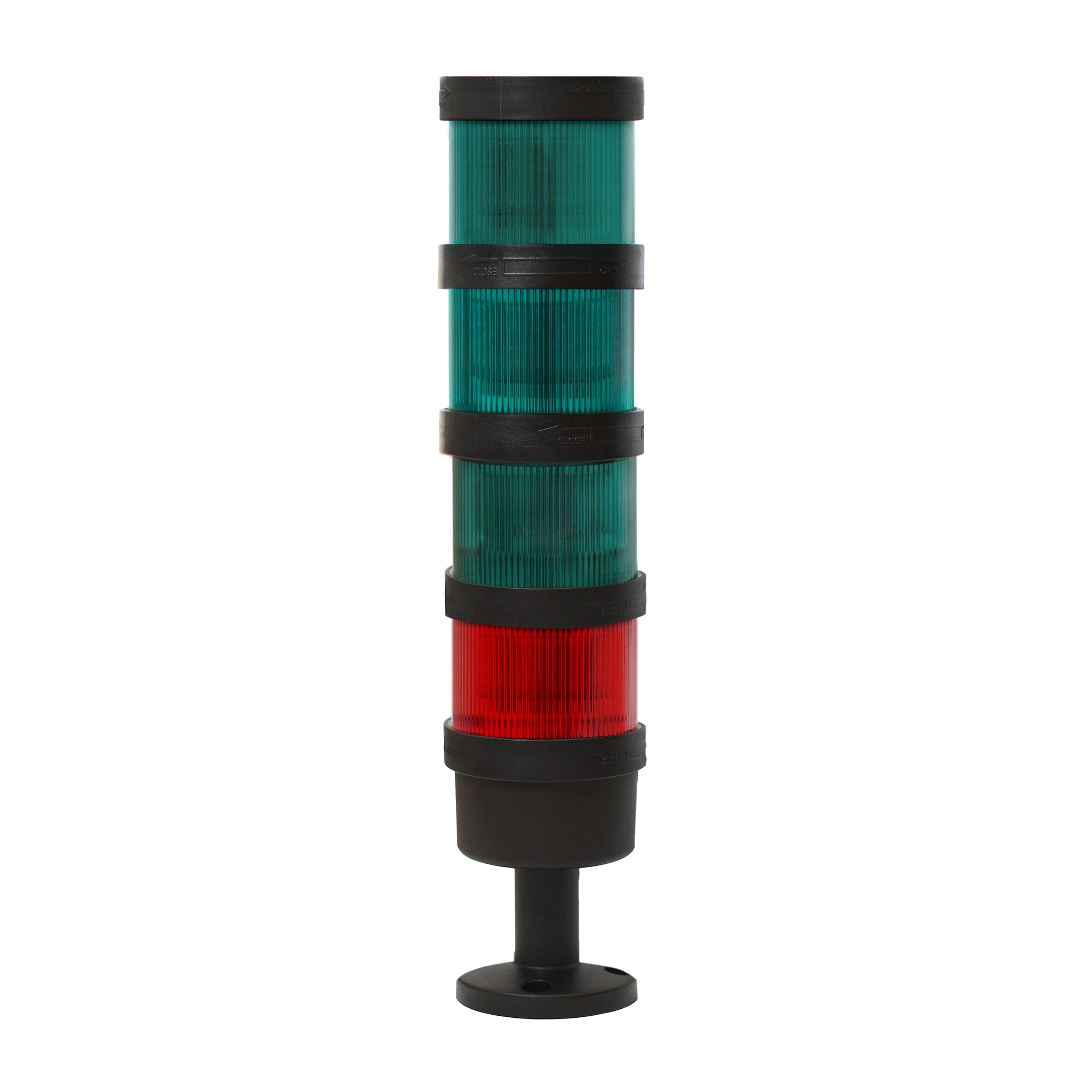 TL70-024-GGGR-55