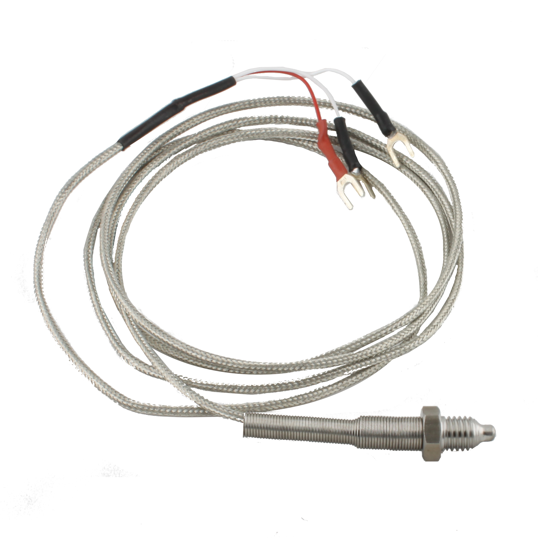 TS-W-V-Pt100-1,5-M10x1,5