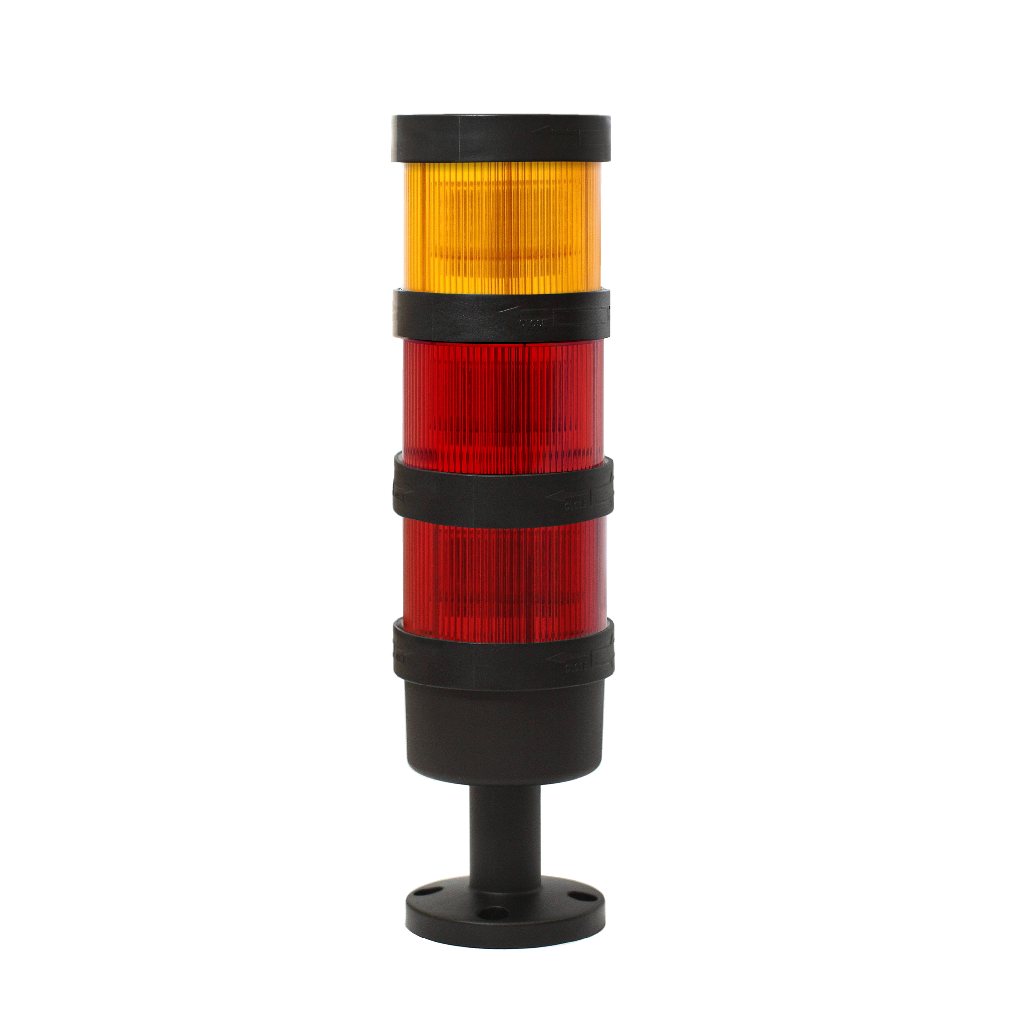 TL70-220-YRR-55