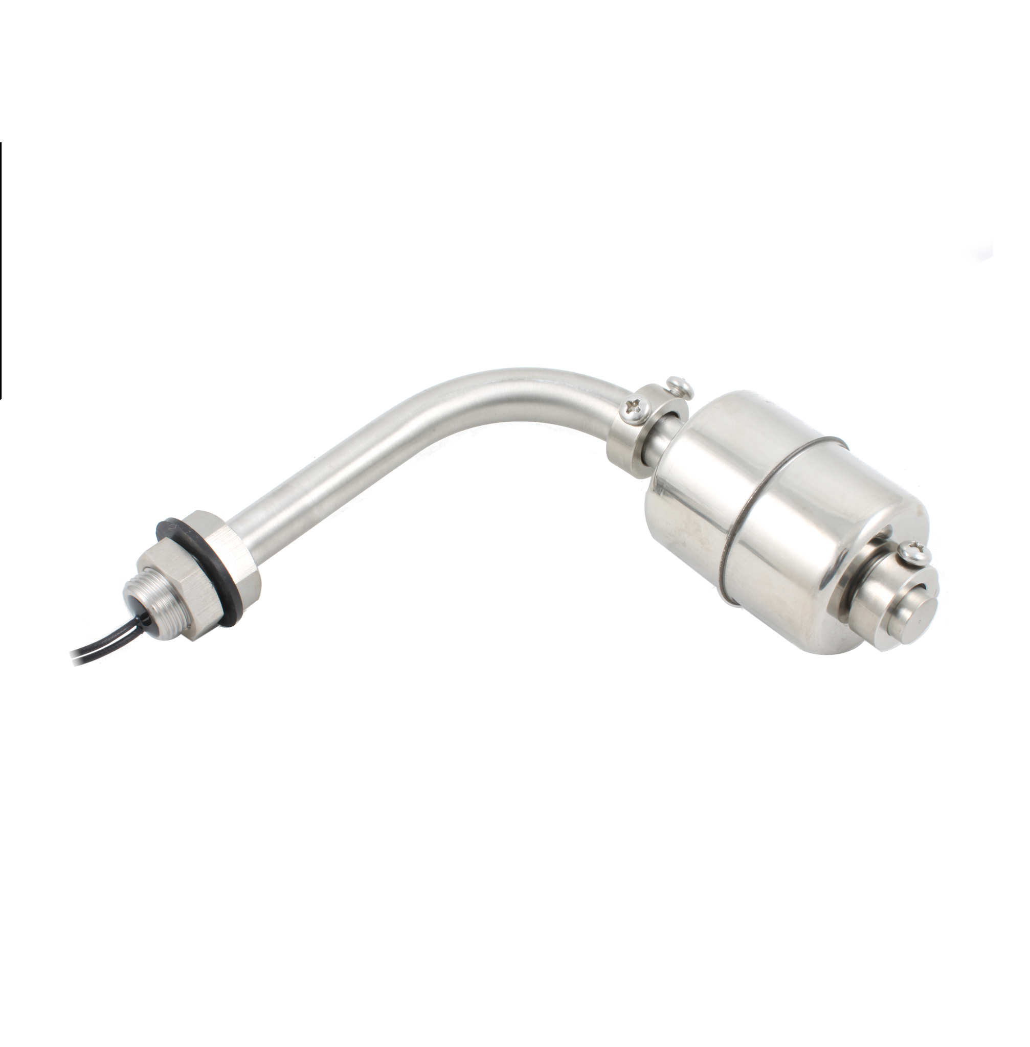 IL-BA-VH-S3/8PF-S45