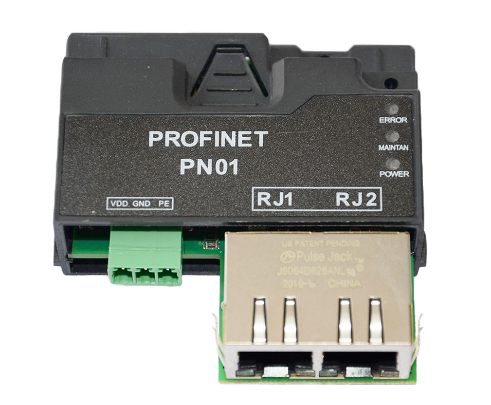 PN01