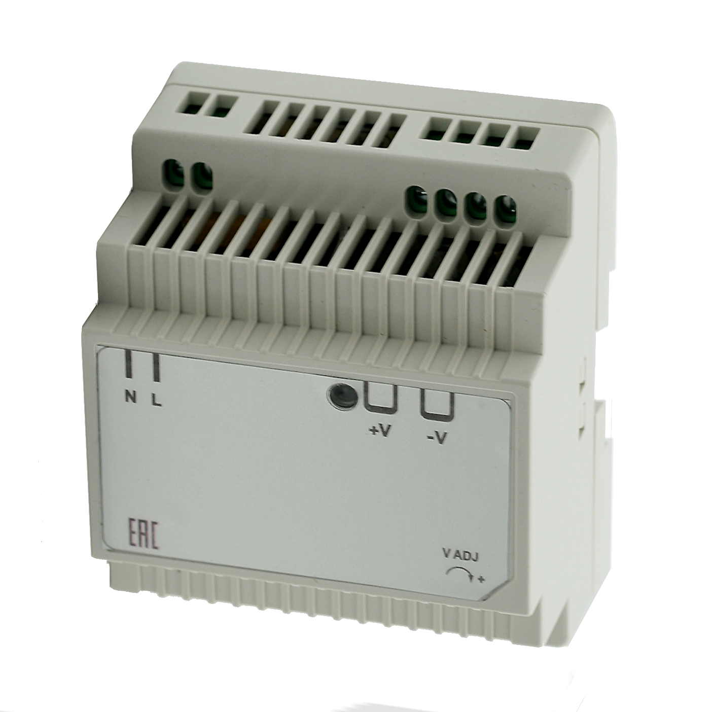 SB-D-60-24