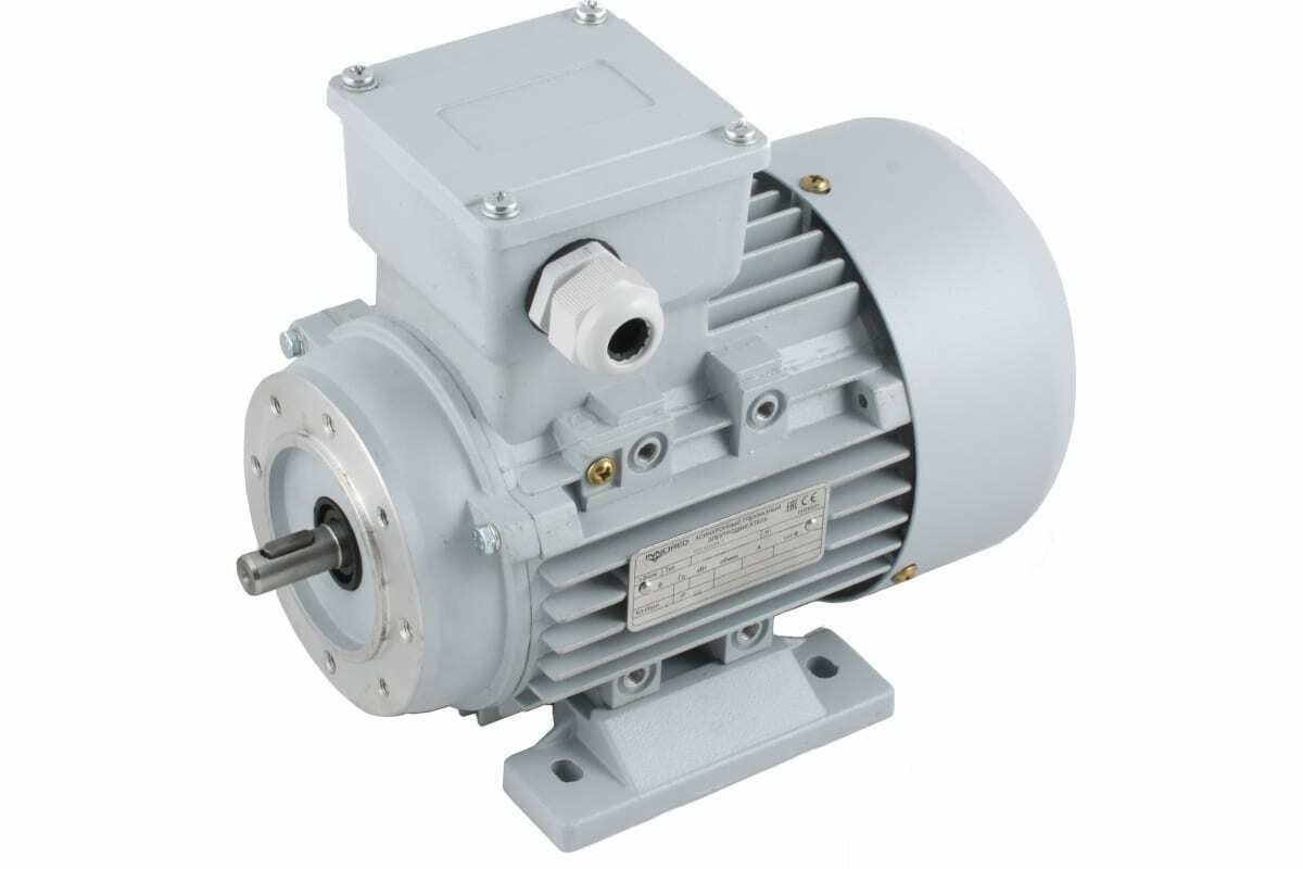 RM90-4 B34