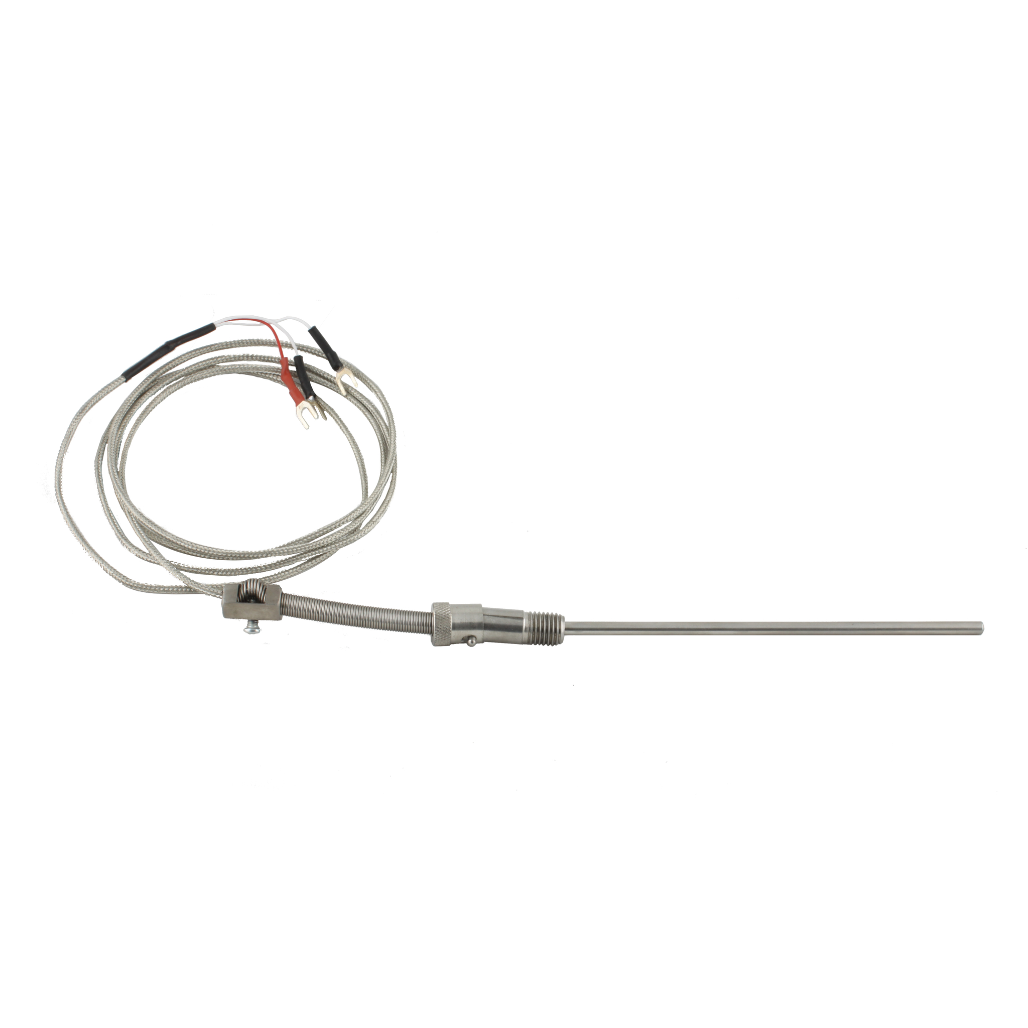 TS-W-S-Pt100-4,8-150-1,5