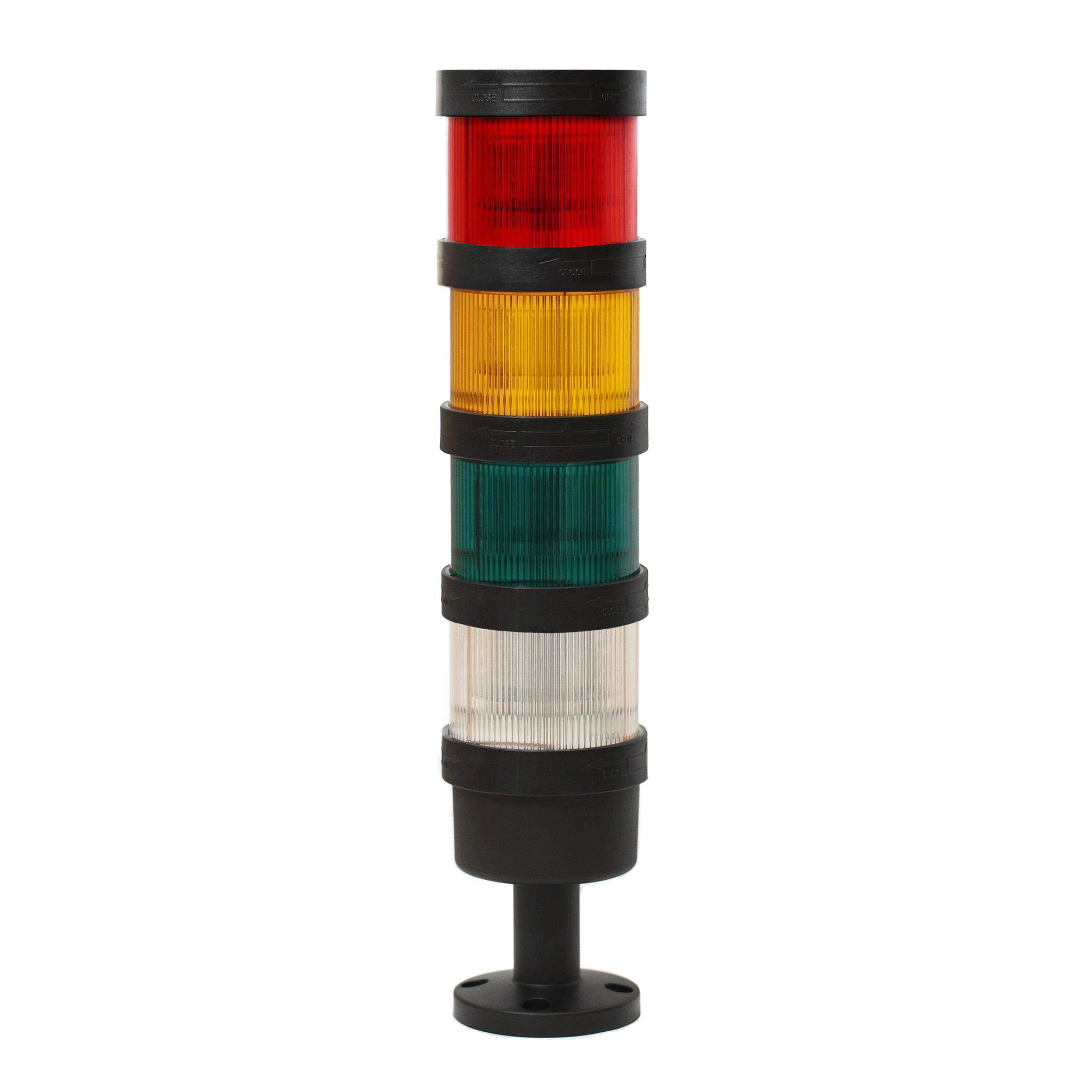 TL70-024-RYGW-55