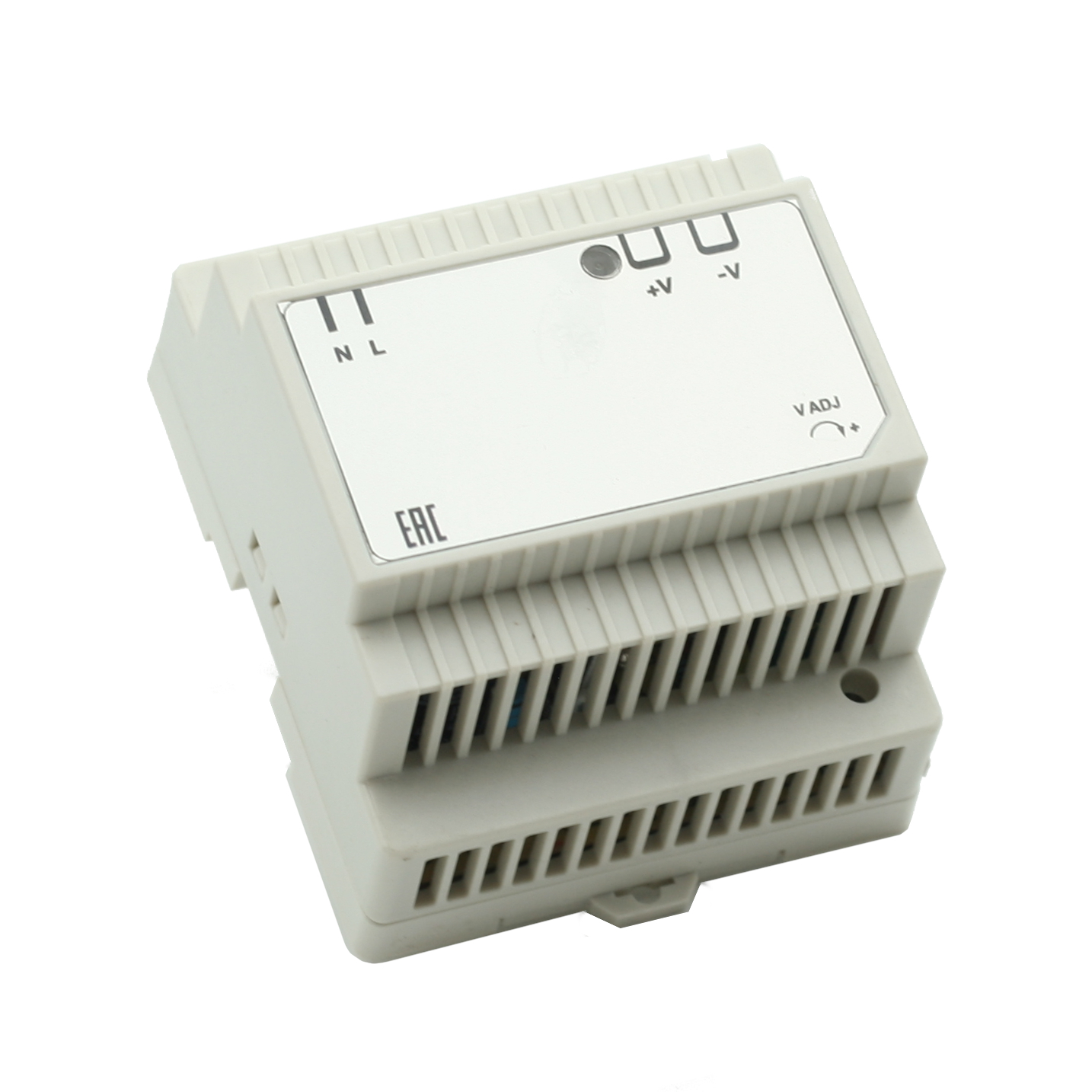 SB-D-30-24