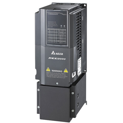 REG2000