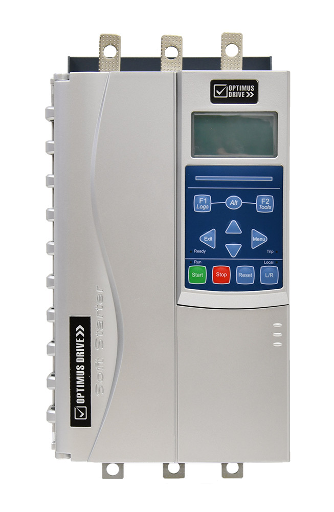 SSD700-005-Z-RU