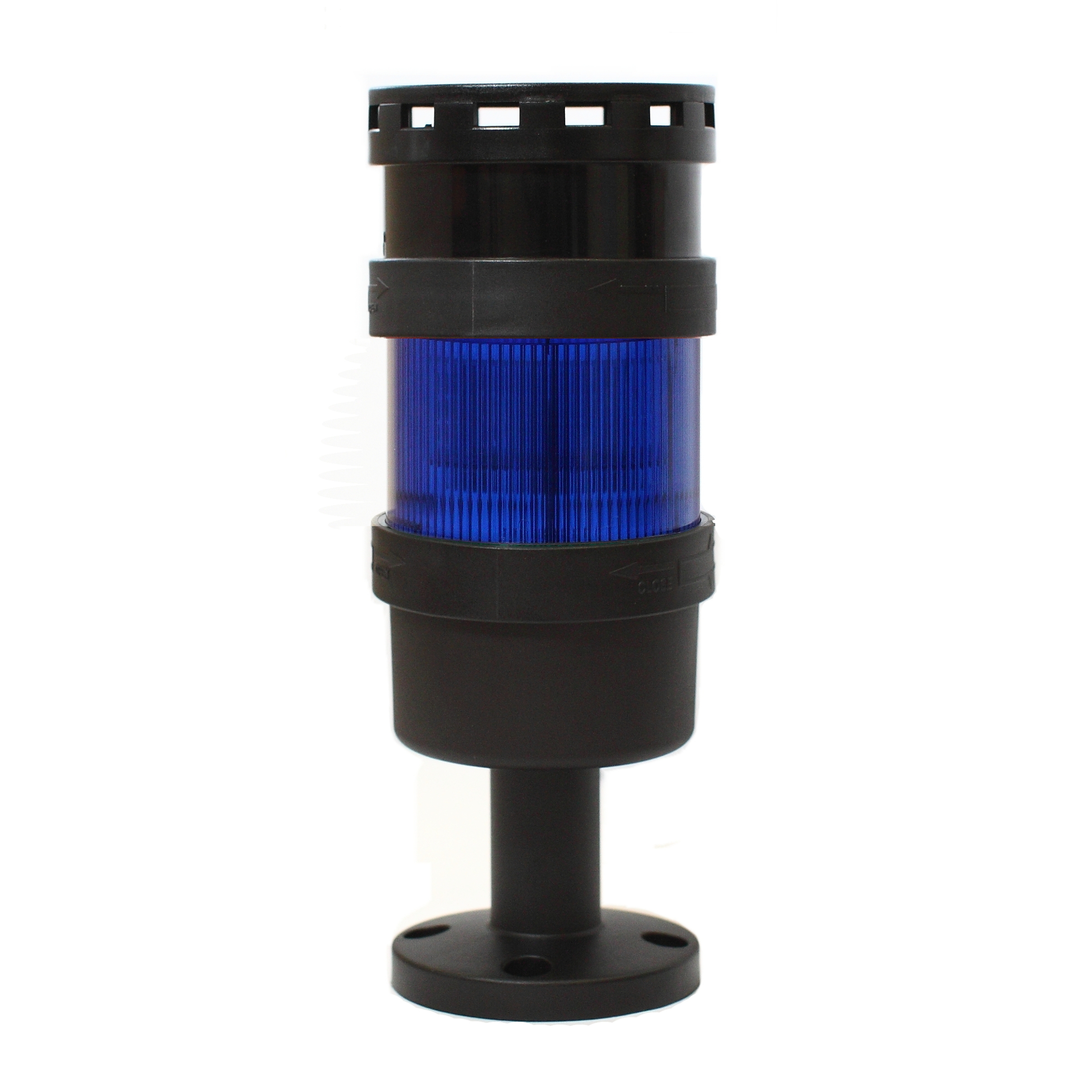 TL70B-024-B-55