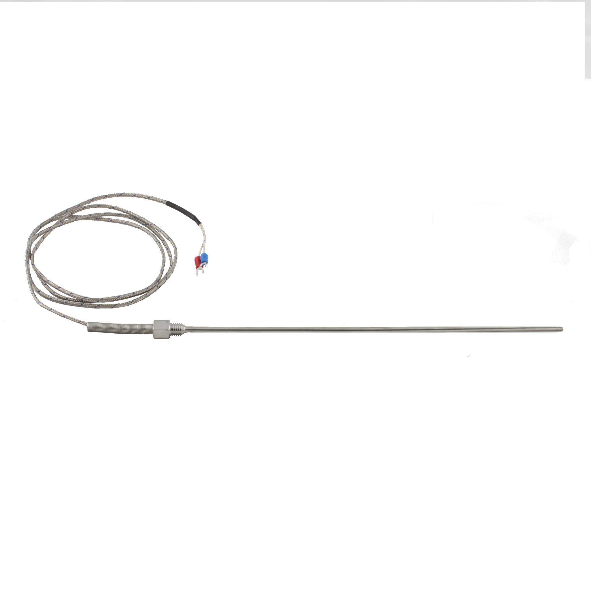 TS-W-N-CA-4,8-300-3-M10x1,5