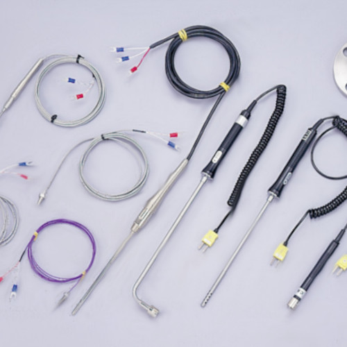 TS2-K-4.8-100-M8-S2-1.5M