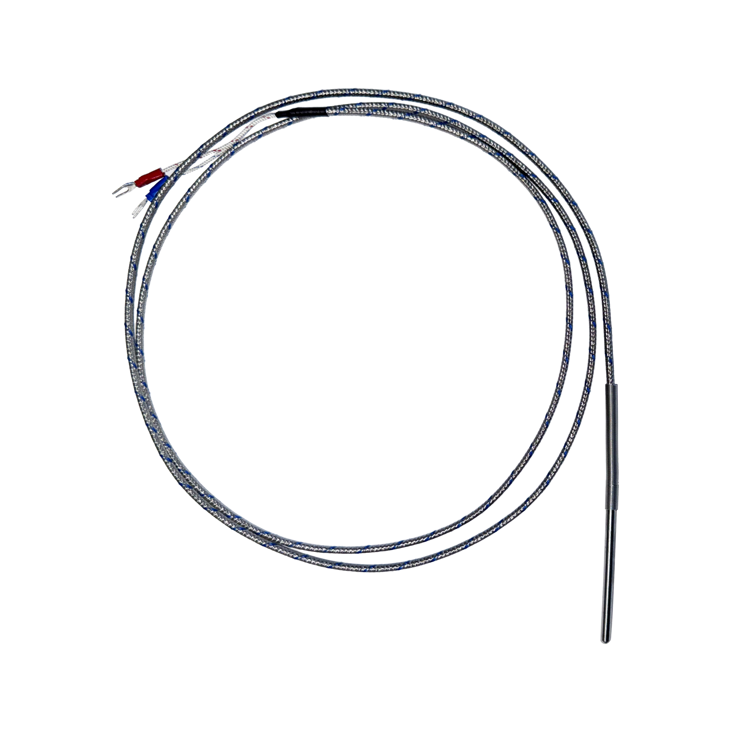 TS-W-U-CA-4-60-1,5