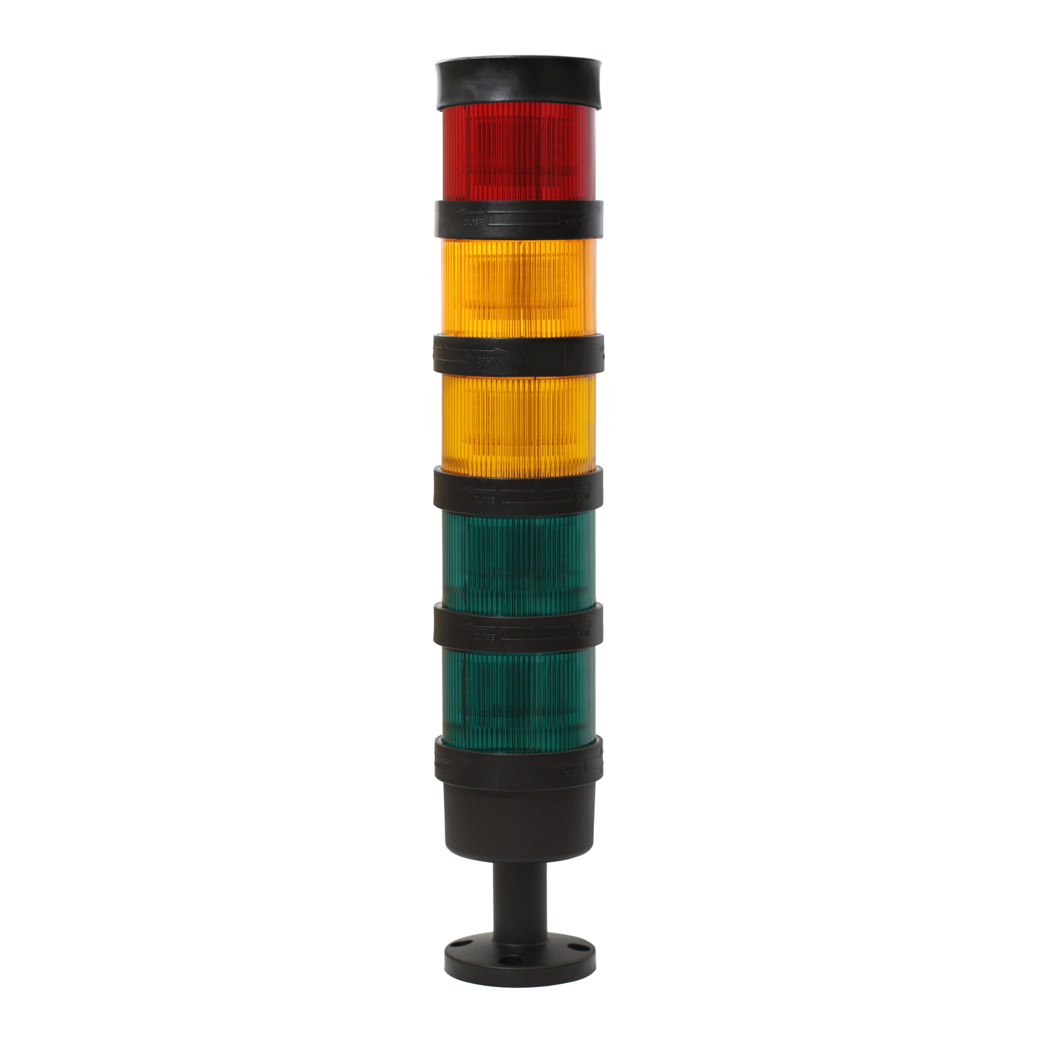 TL70-024-RYYGG-55