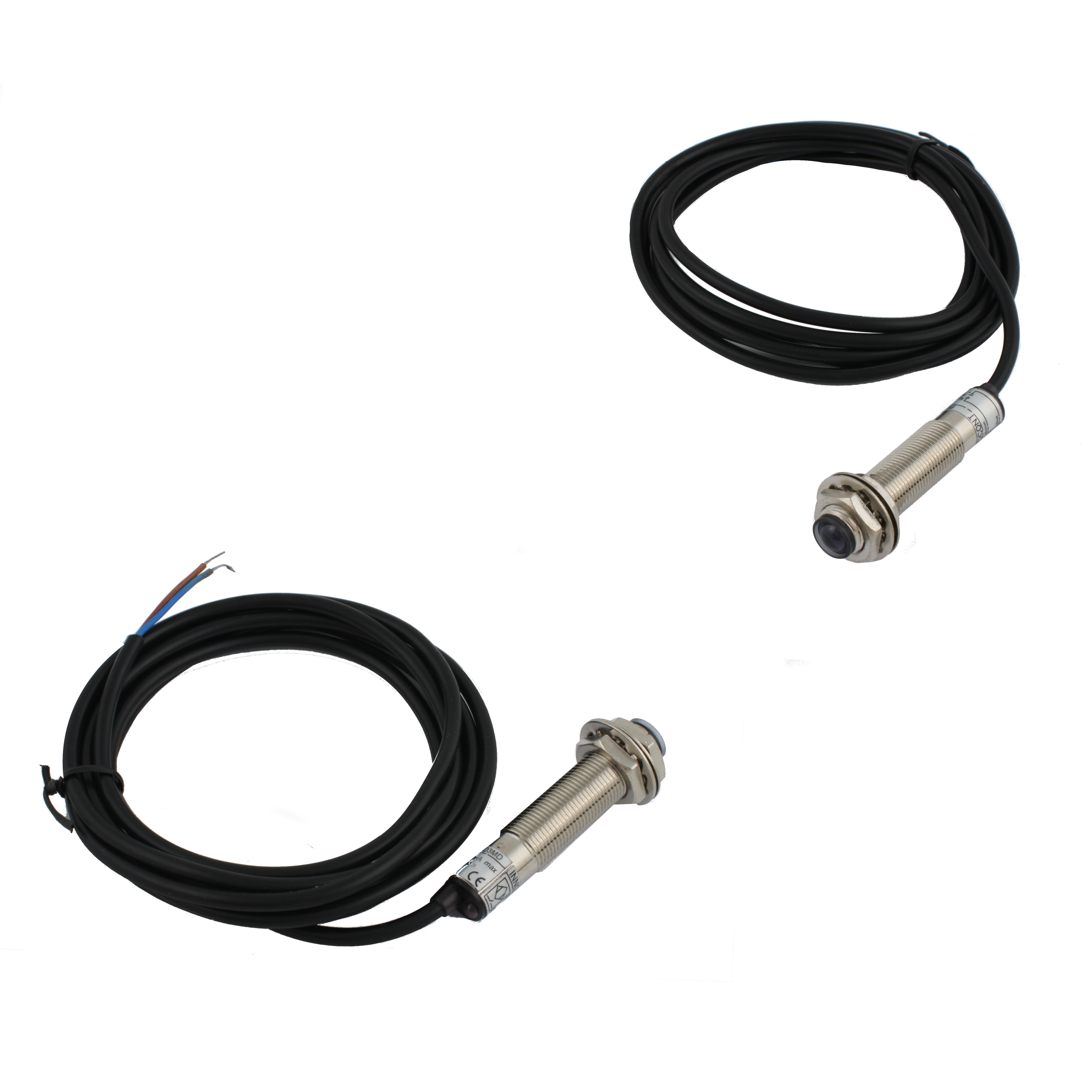 PES-T12-PO3MD