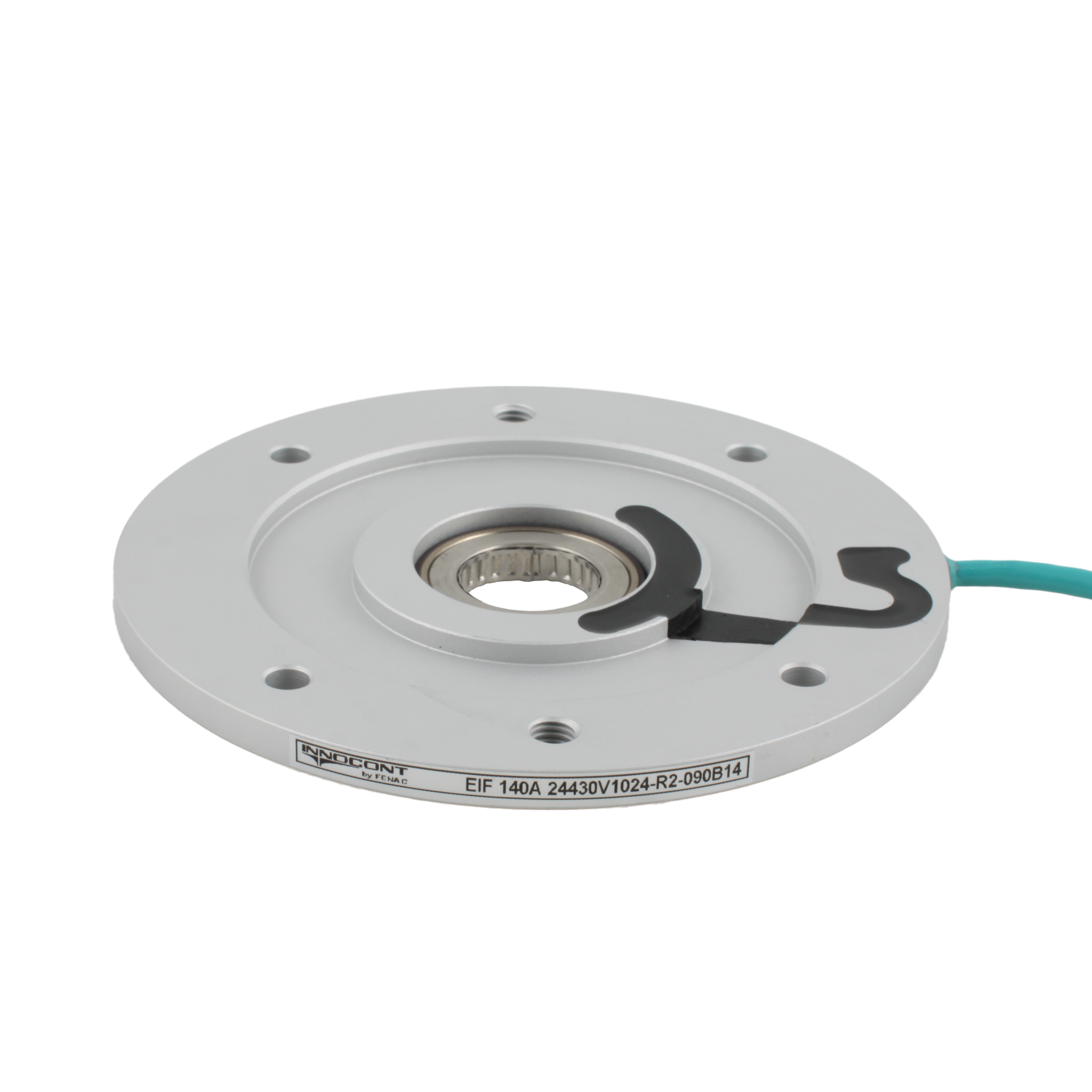 EIF 200S 19430V1024-R2-080B5