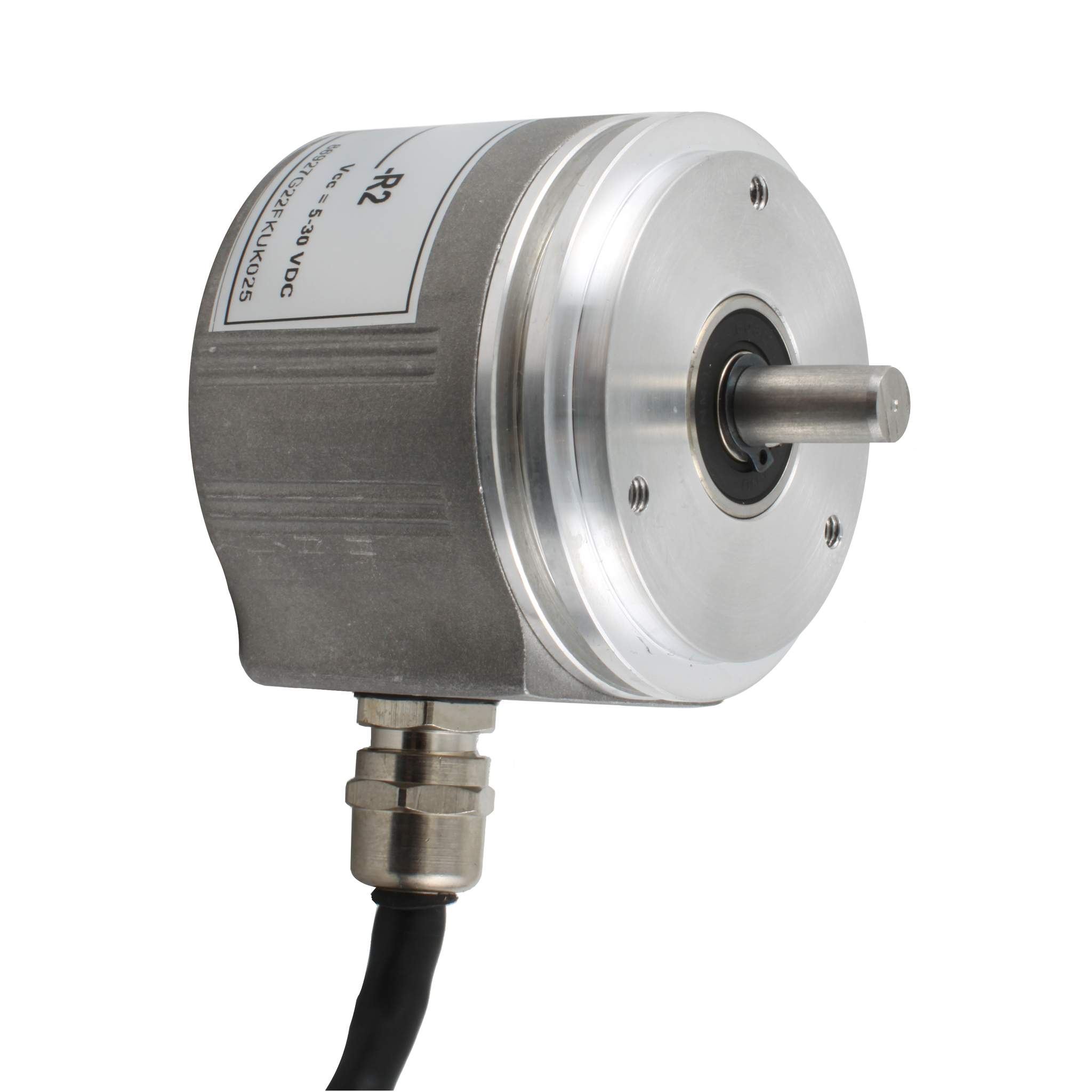 EIP 58SO 8630V3000-R2