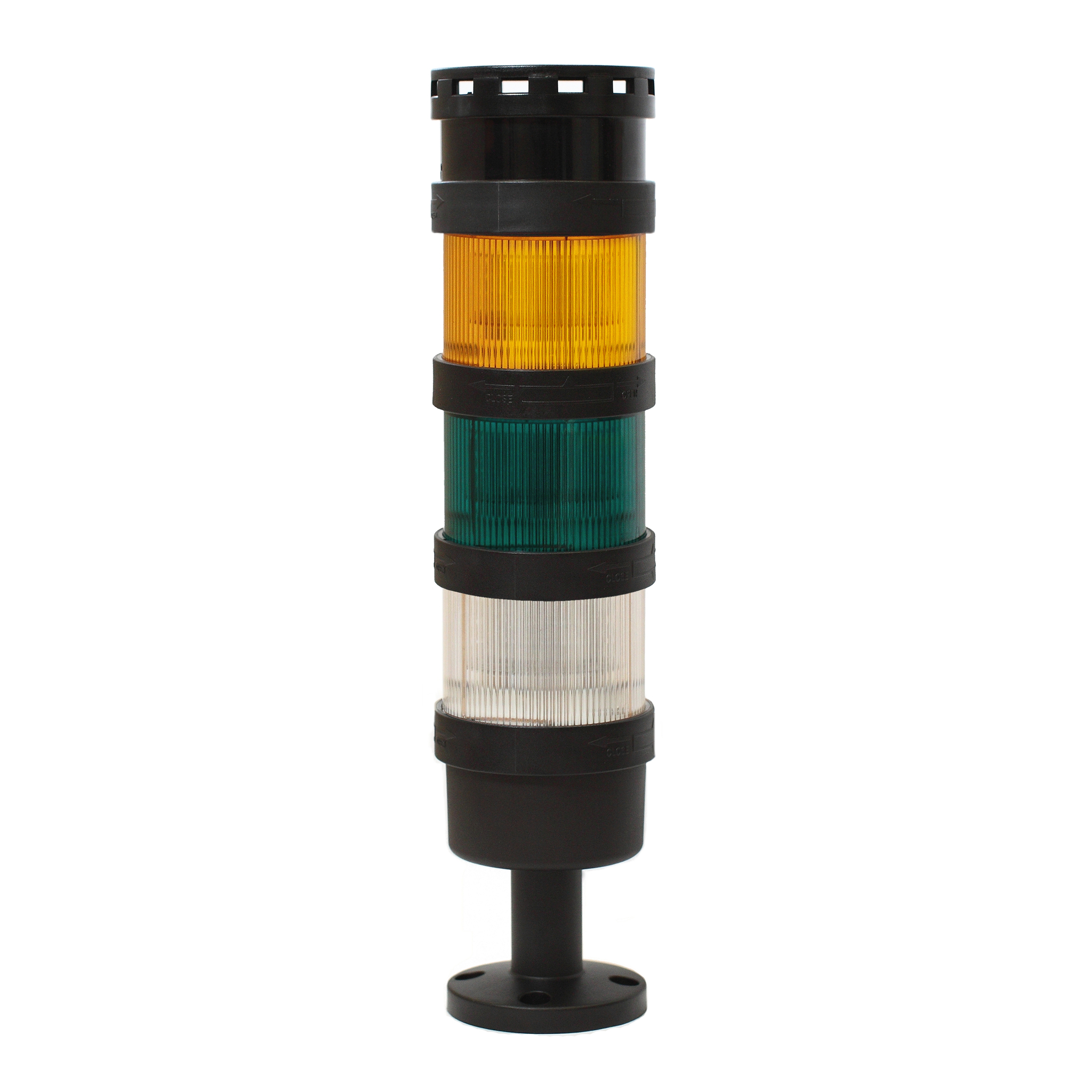 TL70B-024-YGW-55