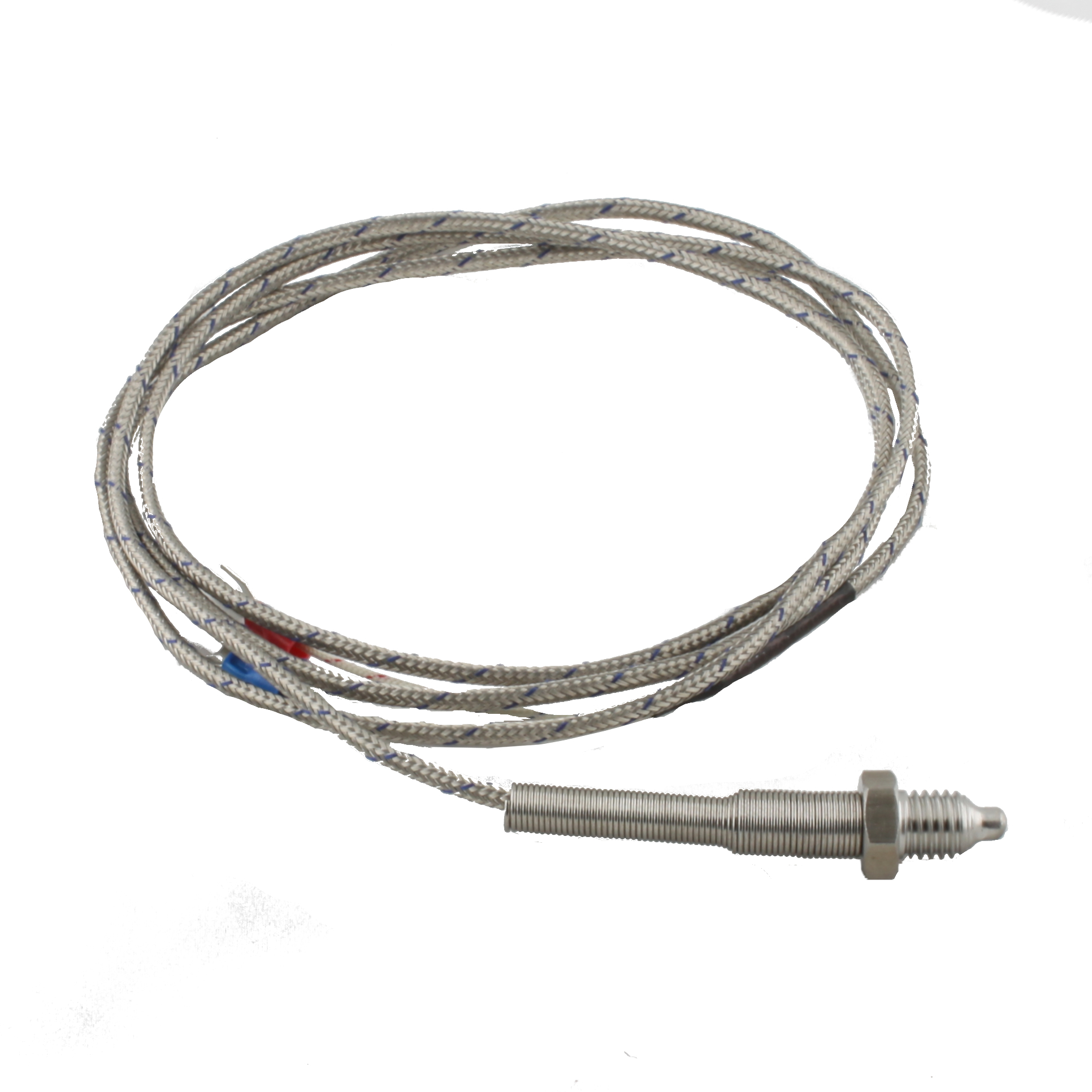 TS-W-V-CA-3-M10x1,5
