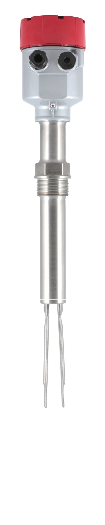IL-VM-N-Ex-L300